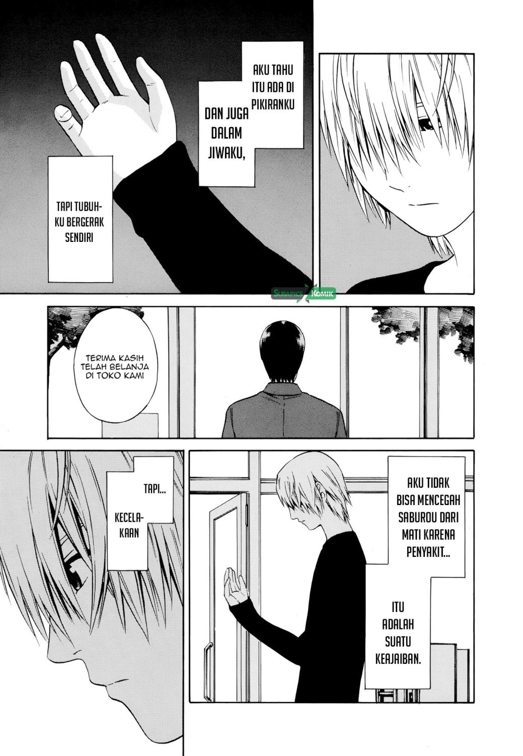 Chapter 23 - halaman 17