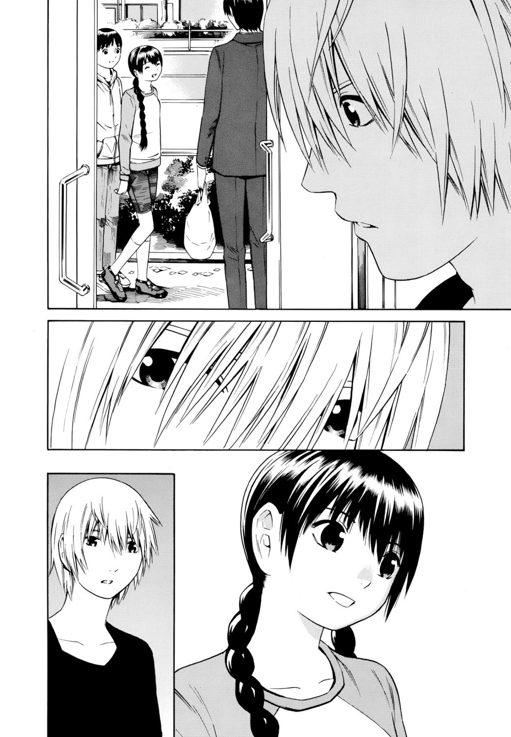 Chapter 23 - halaman 18