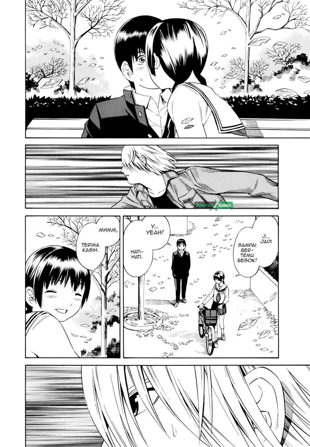 Chapter 23 - halaman 24