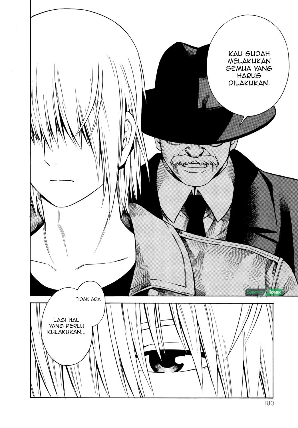Chapter 23 - halaman 30