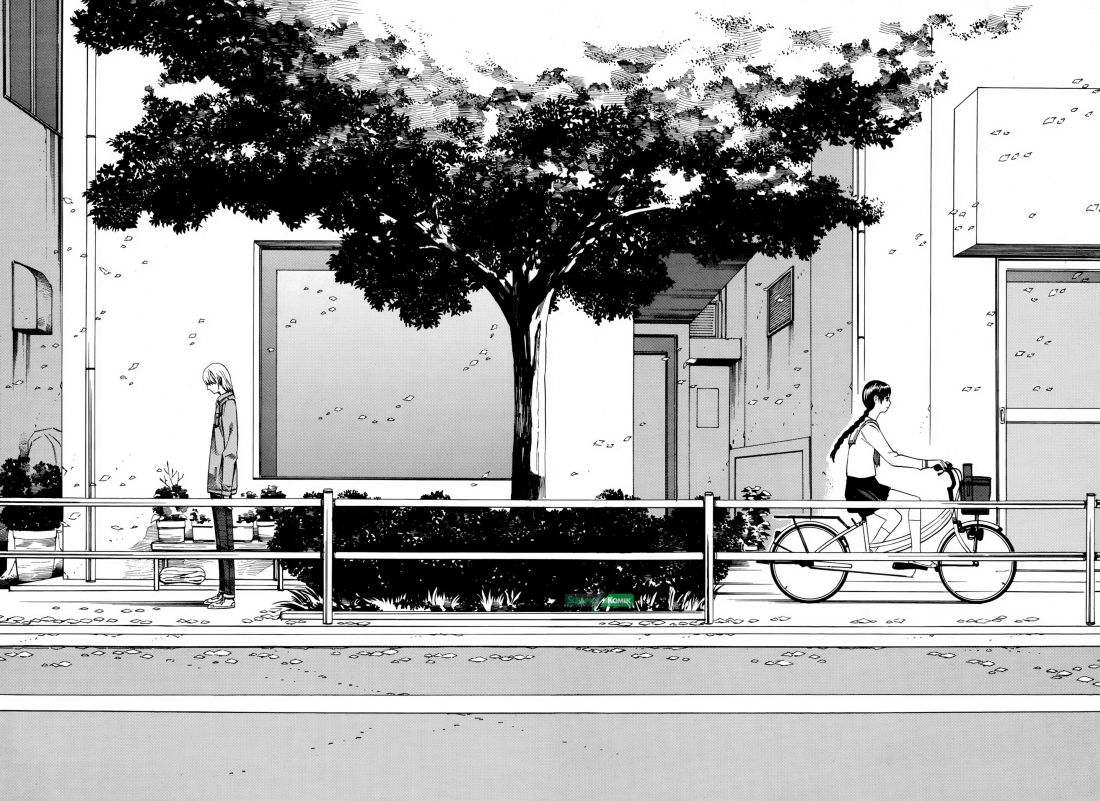 Chapter 23 - halaman 32