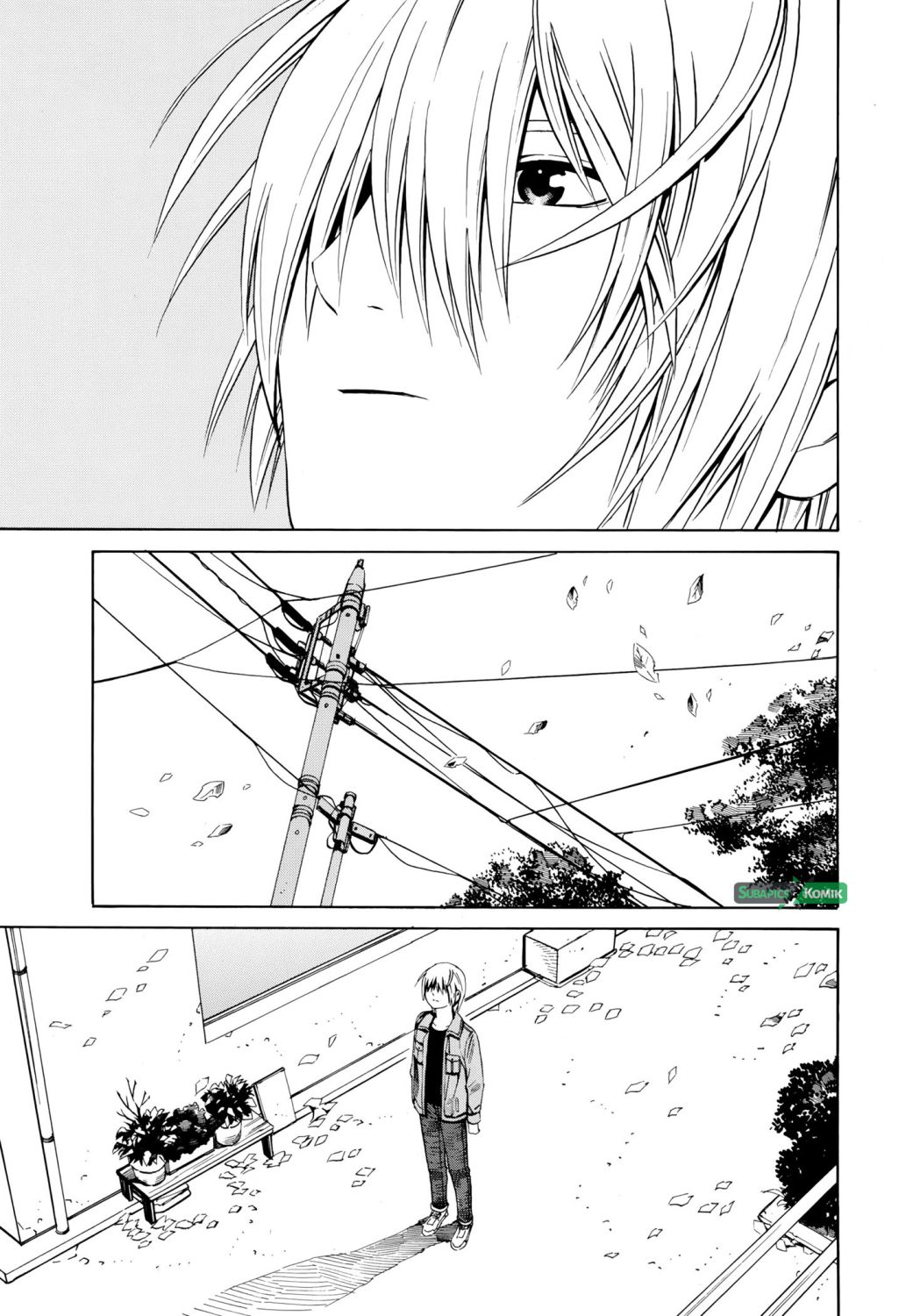 Chapter 23 - halaman 34