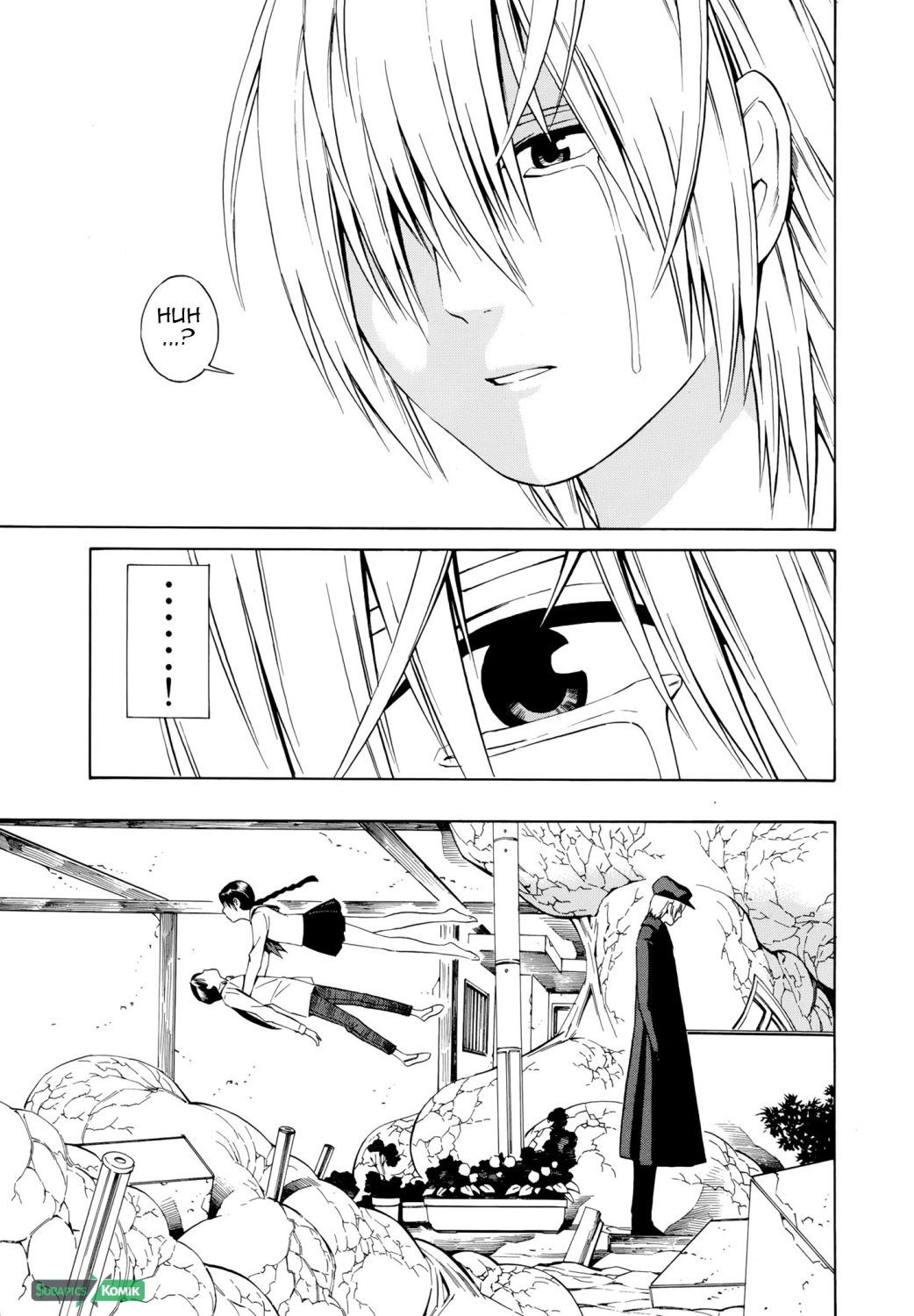 Chapter 23 - halaman 35