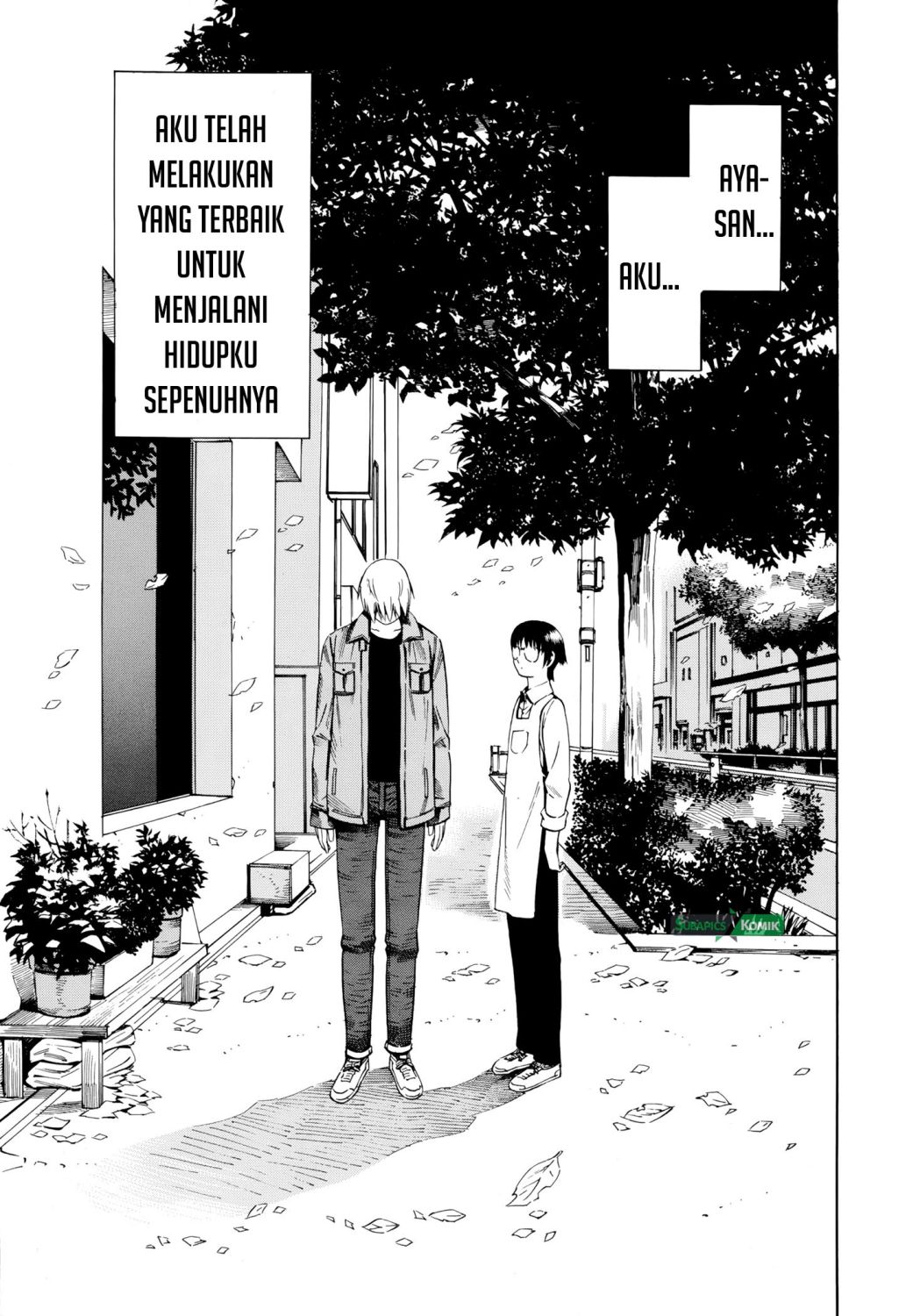Chapter 23 - halaman 37