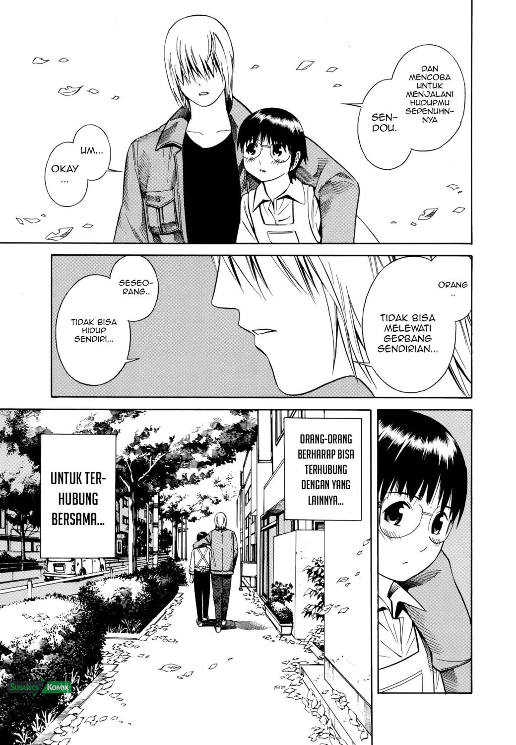 Chapter 23 - halaman 39