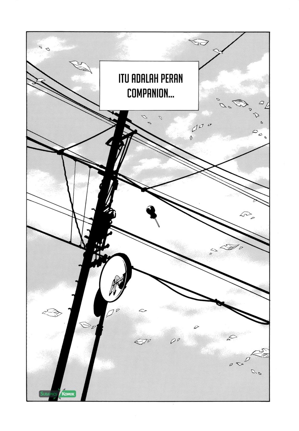 Chapter 23 - halaman 40