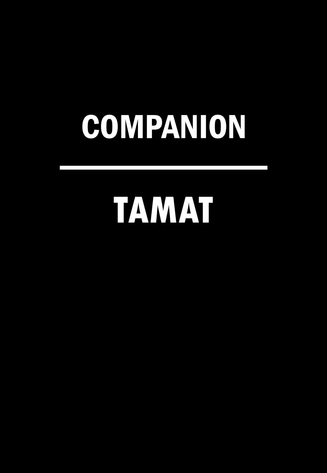 Chapter 23 - halaman 41