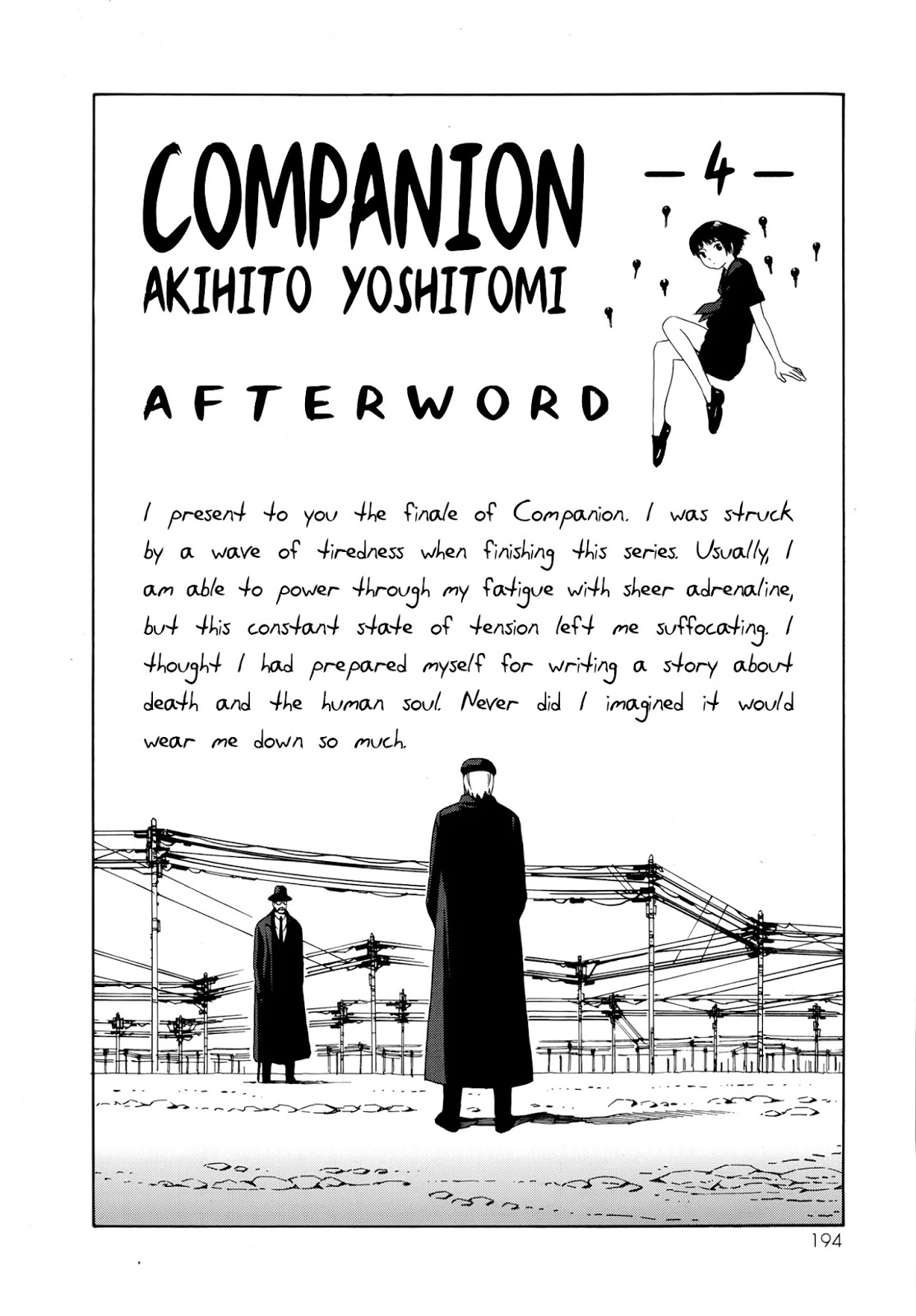 Chapter 23 - halaman 42