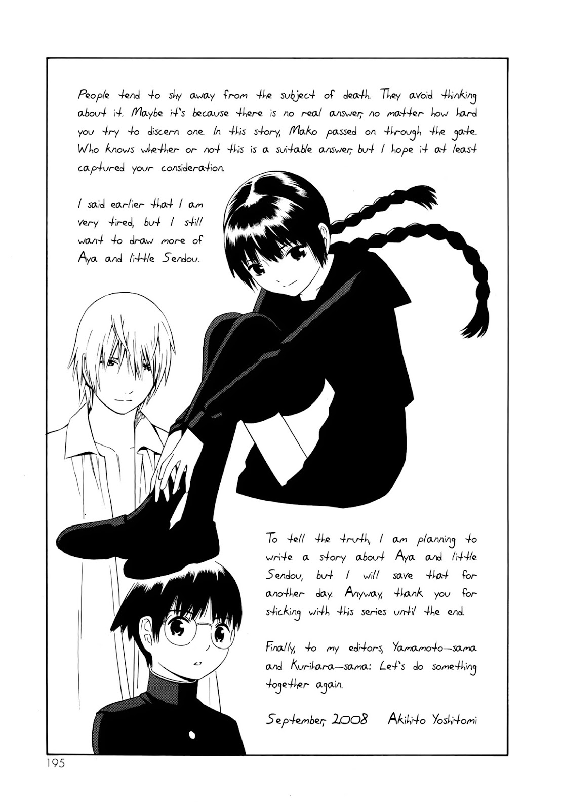 Chapter 23 - halaman 43