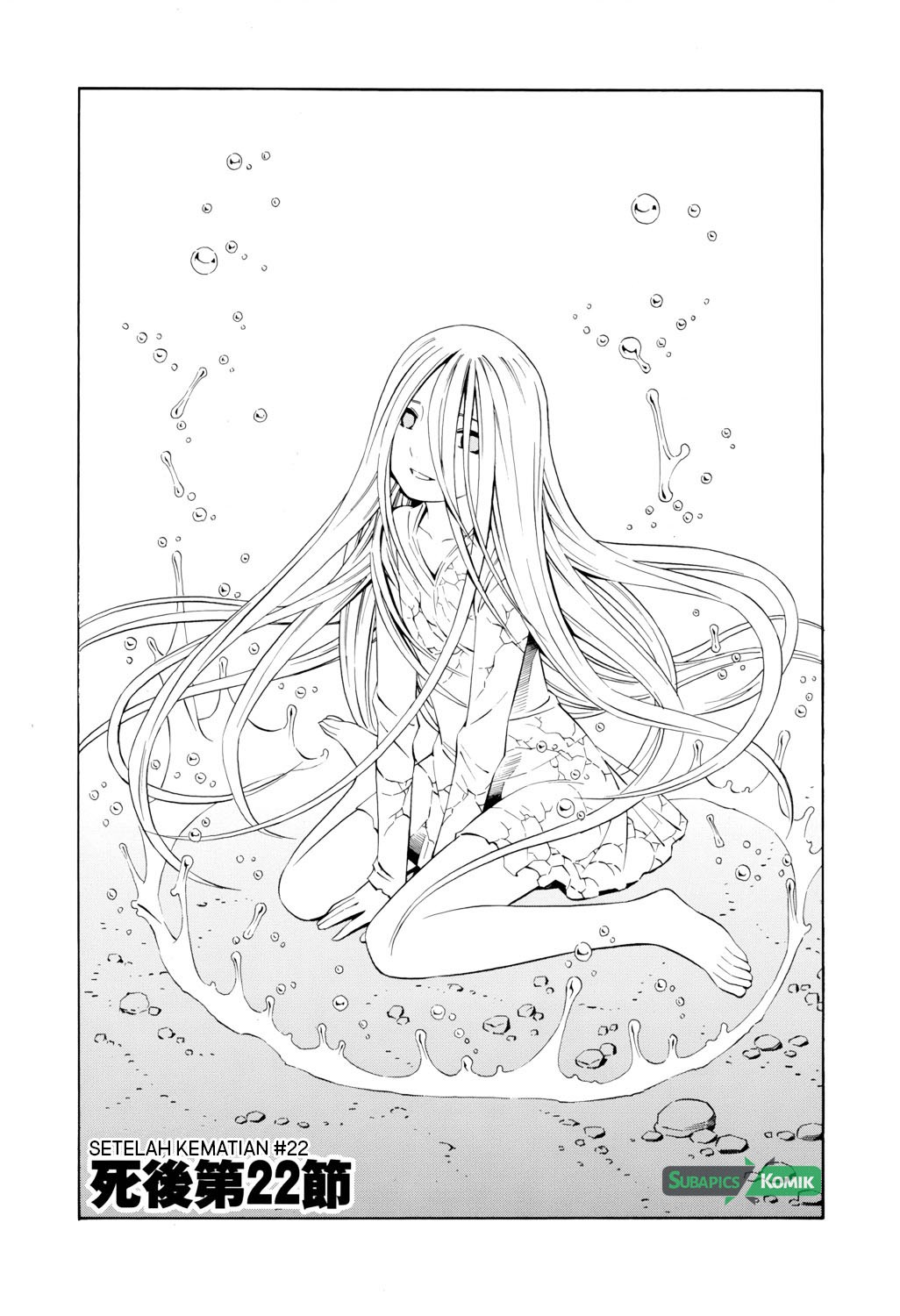 Chapter 22 - halaman 2