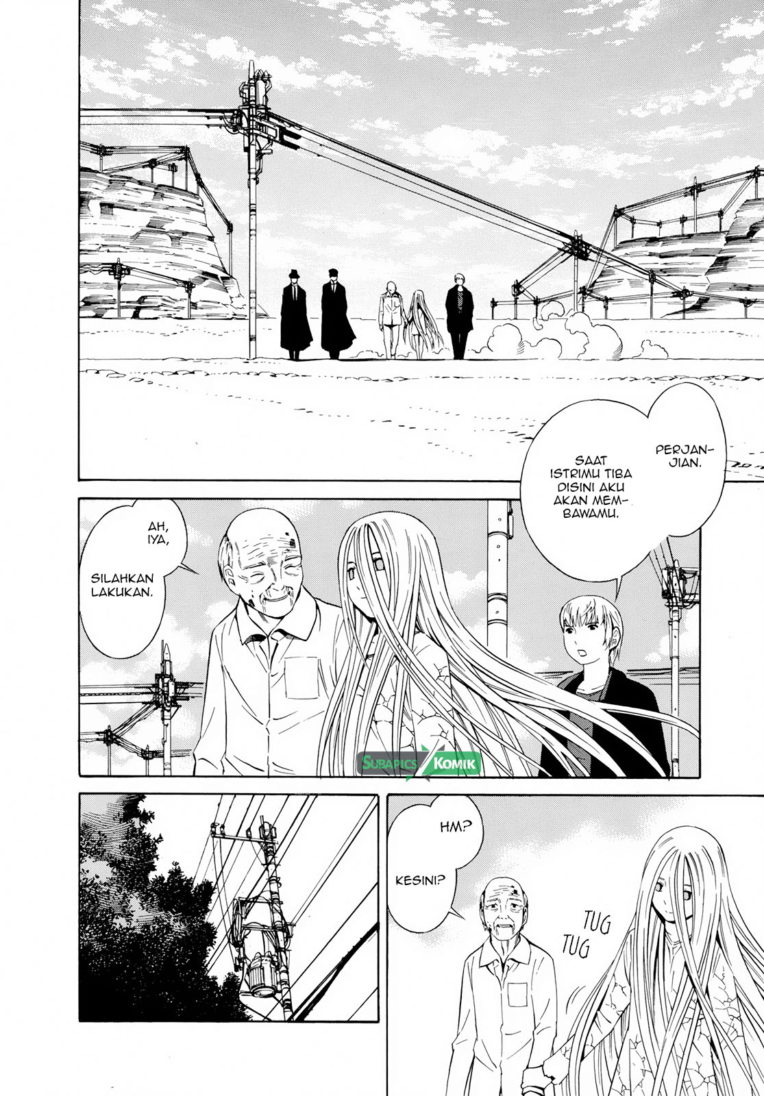 Chapter 22 - halaman 12
