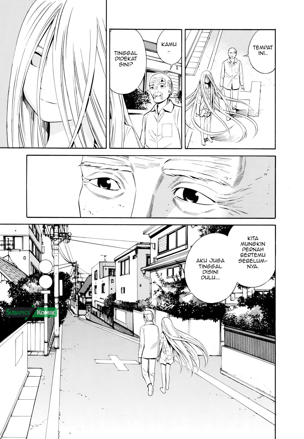 Chapter 22 - halaman 13