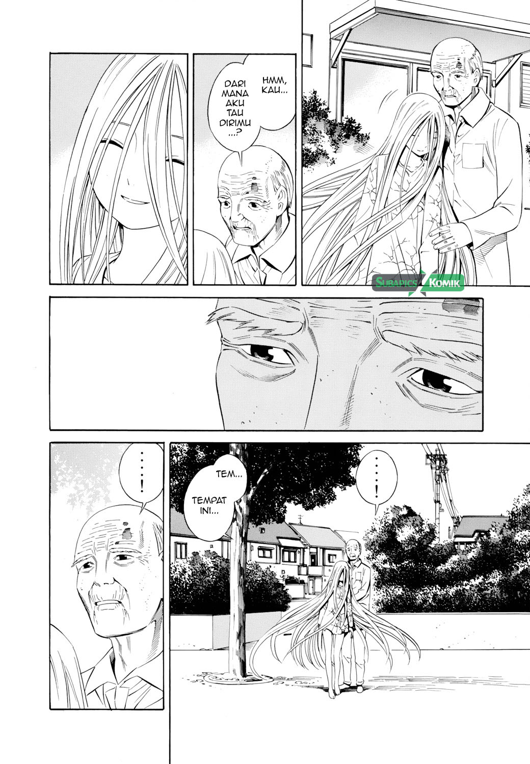 Chapter 22 - halaman 14