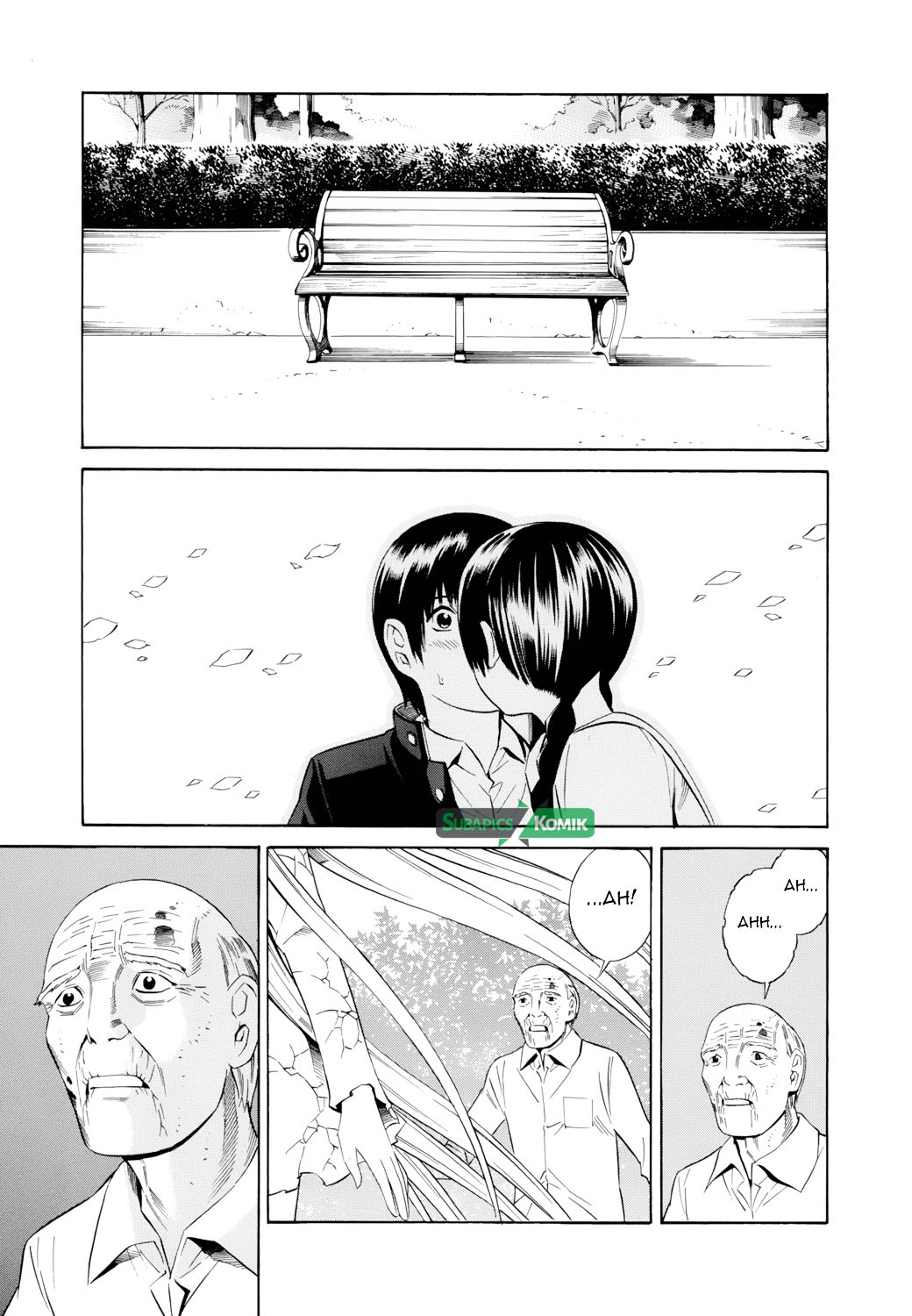 Chapter 22 - halaman 15