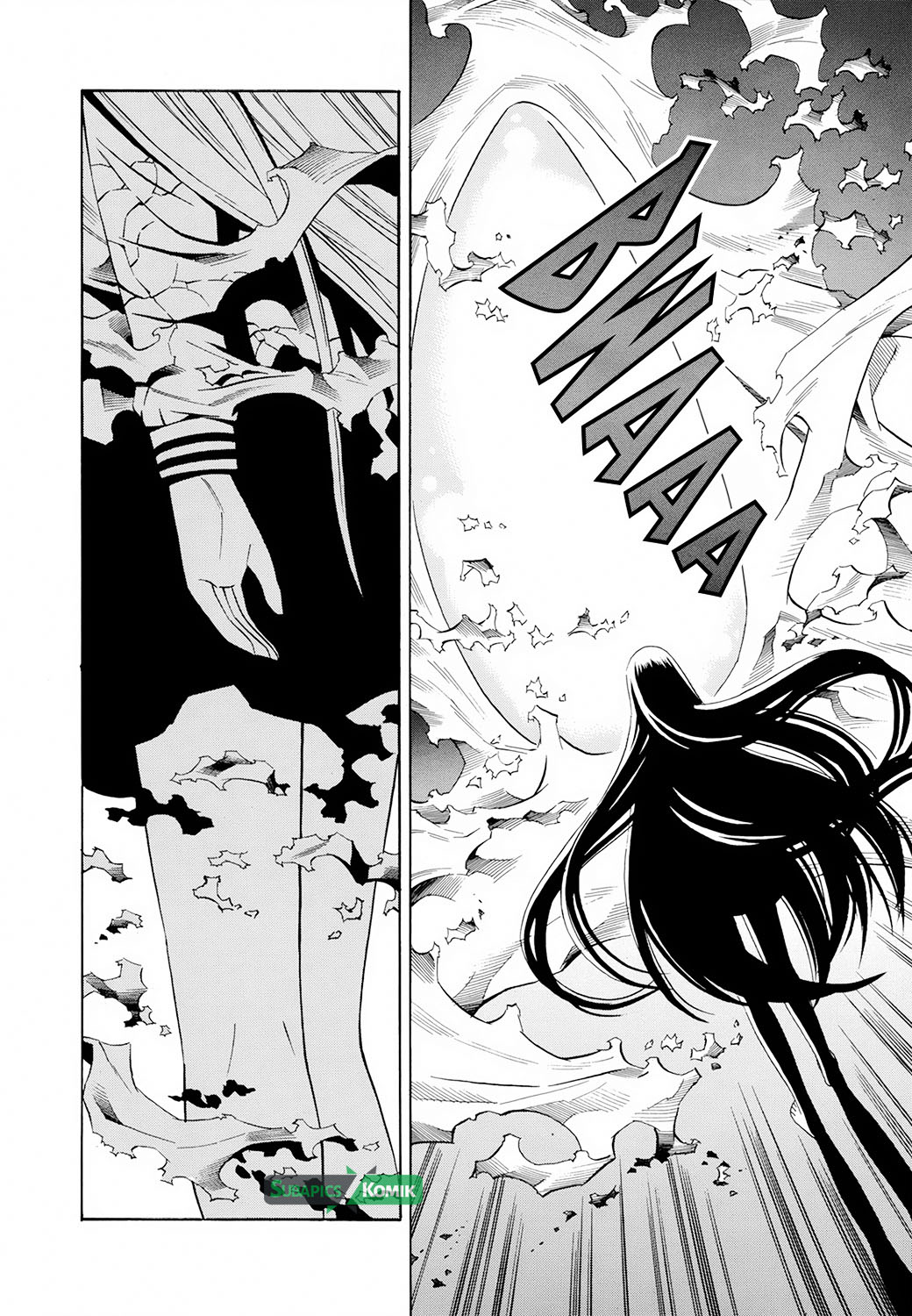 Chapter 22 - halaman 16
