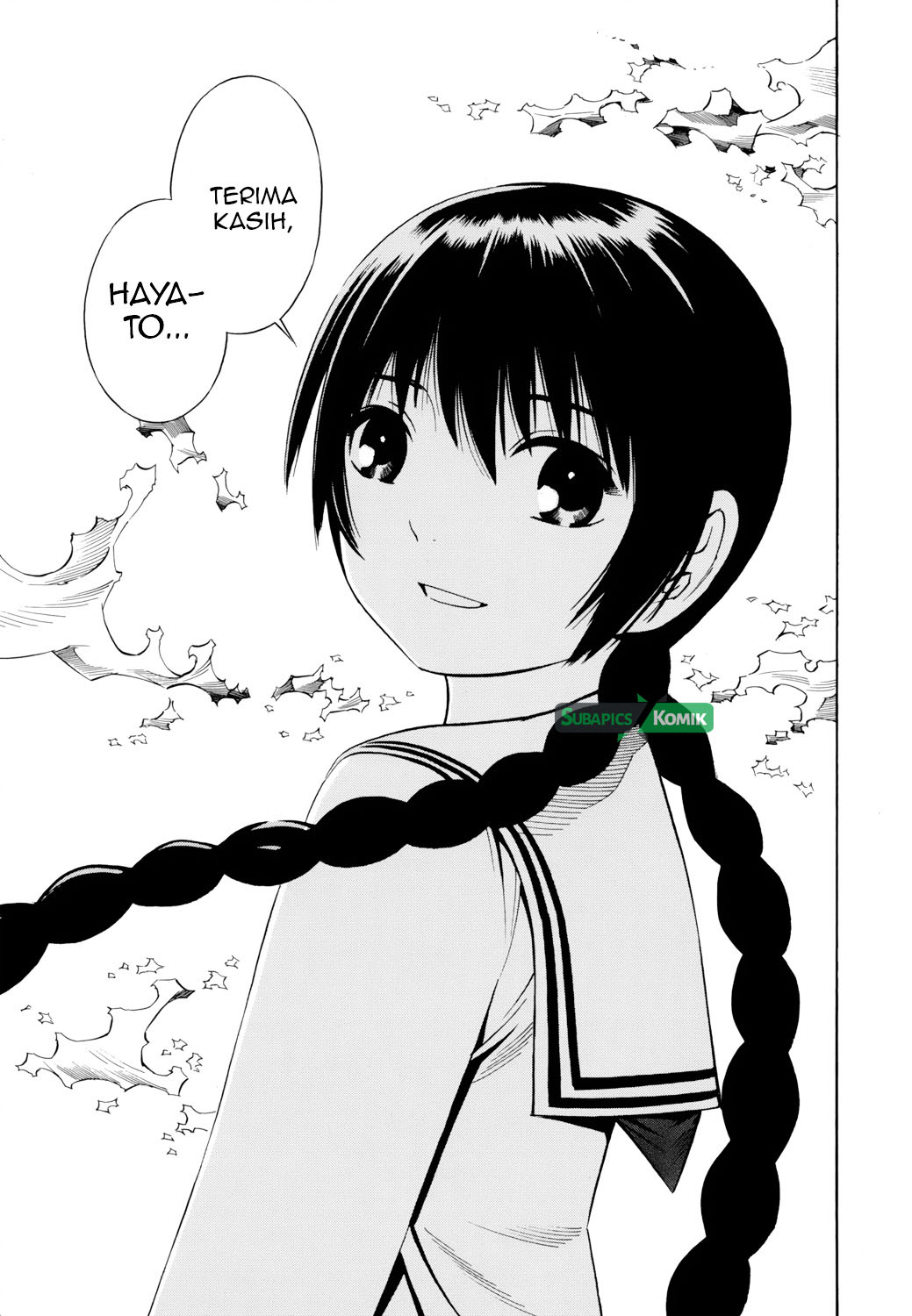 Chapter 22 - halaman 17