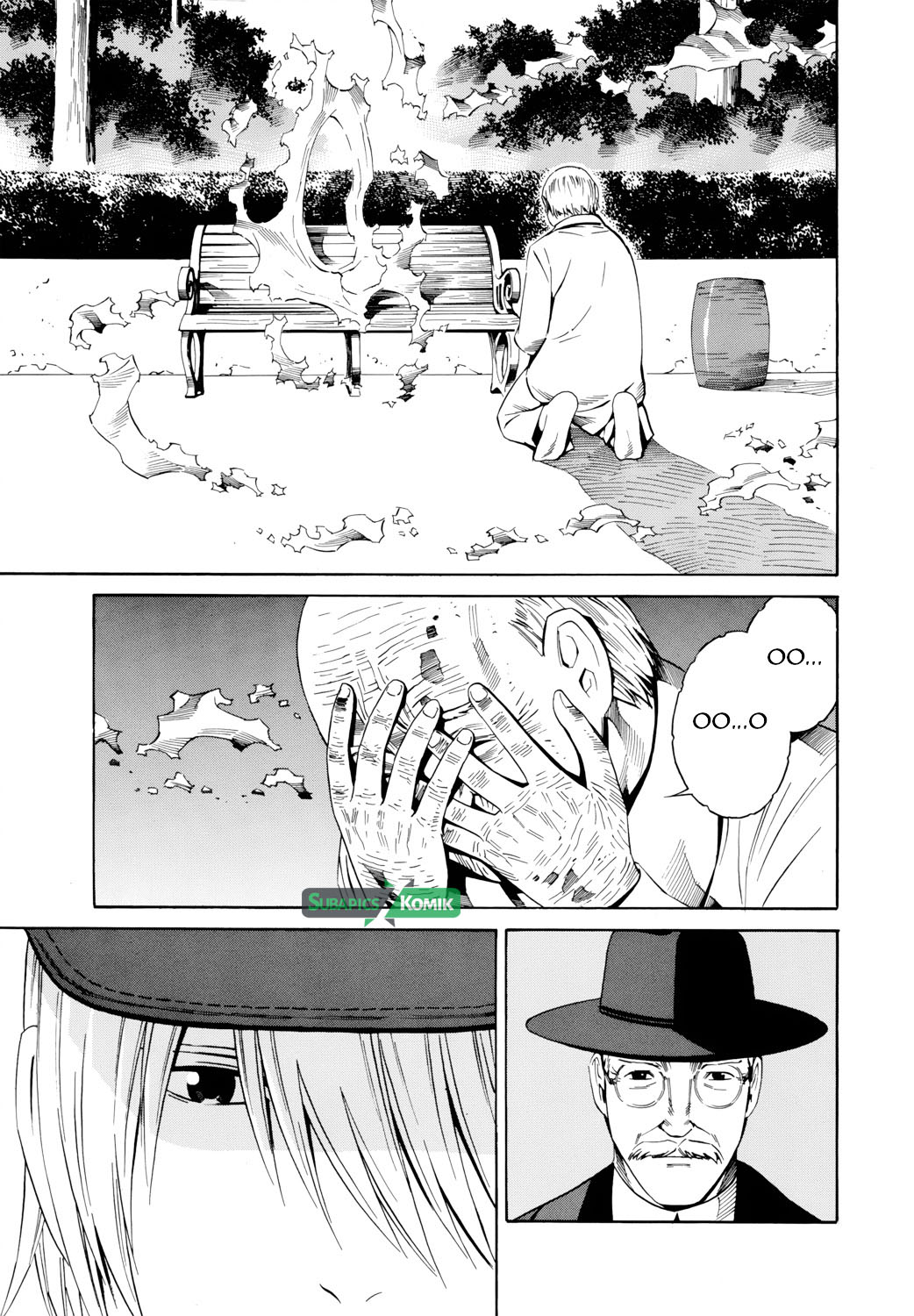 Chapter 22 - halaman 19