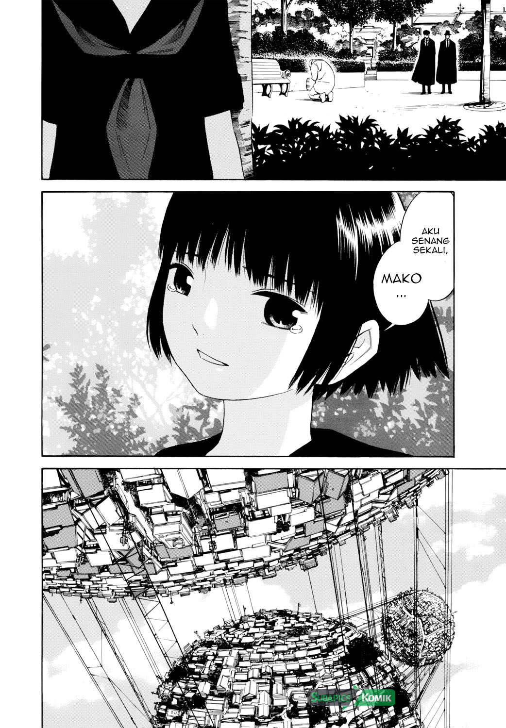 Chapter 22 - halaman 20