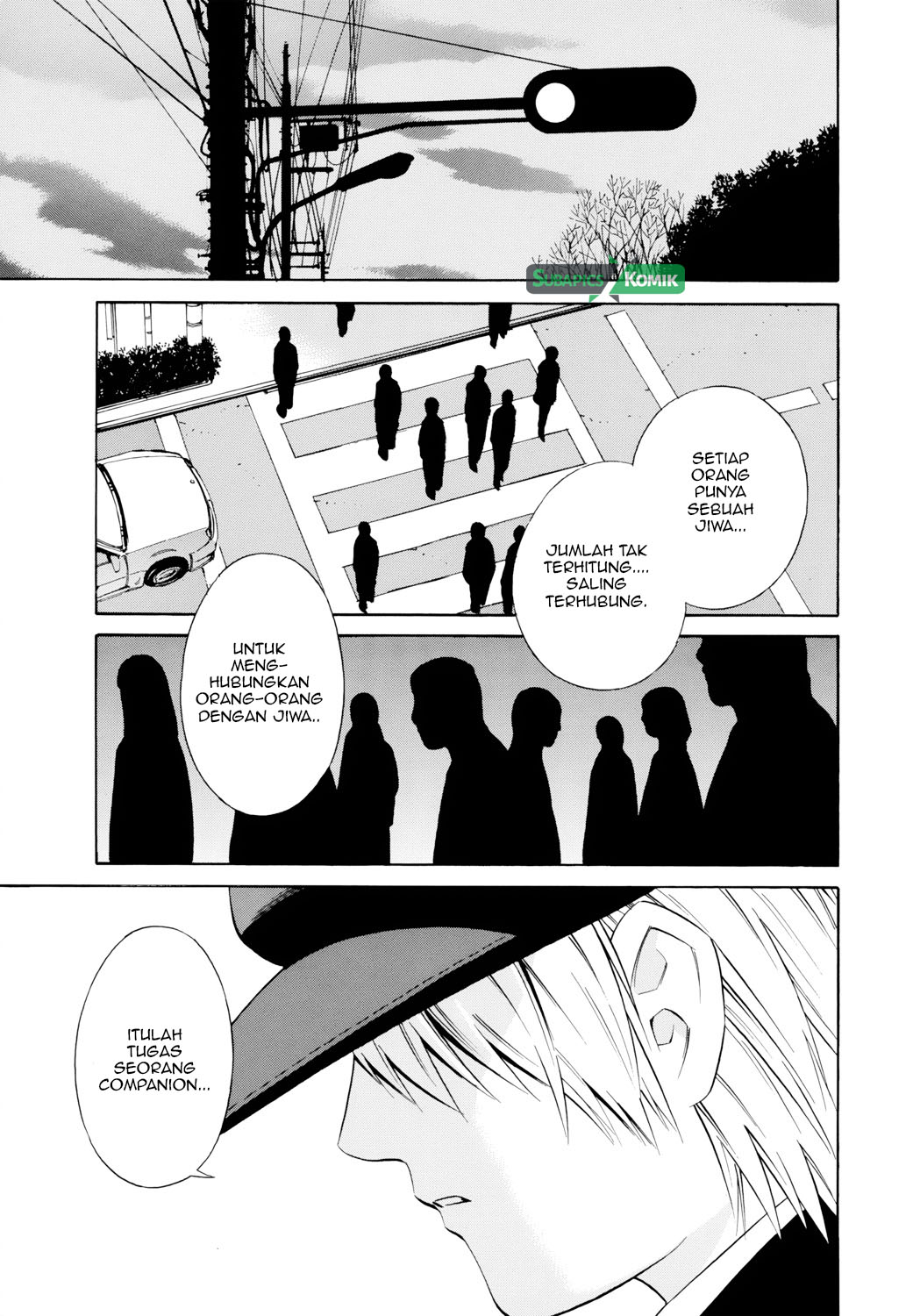 Chapter 22 - halaman 21