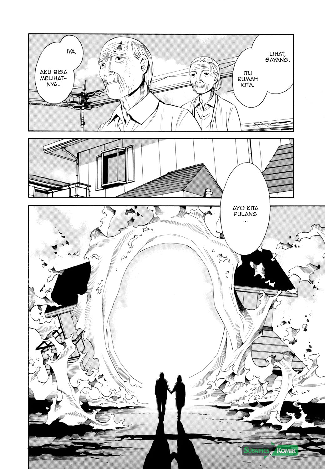 Chapter 22 - halaman 24