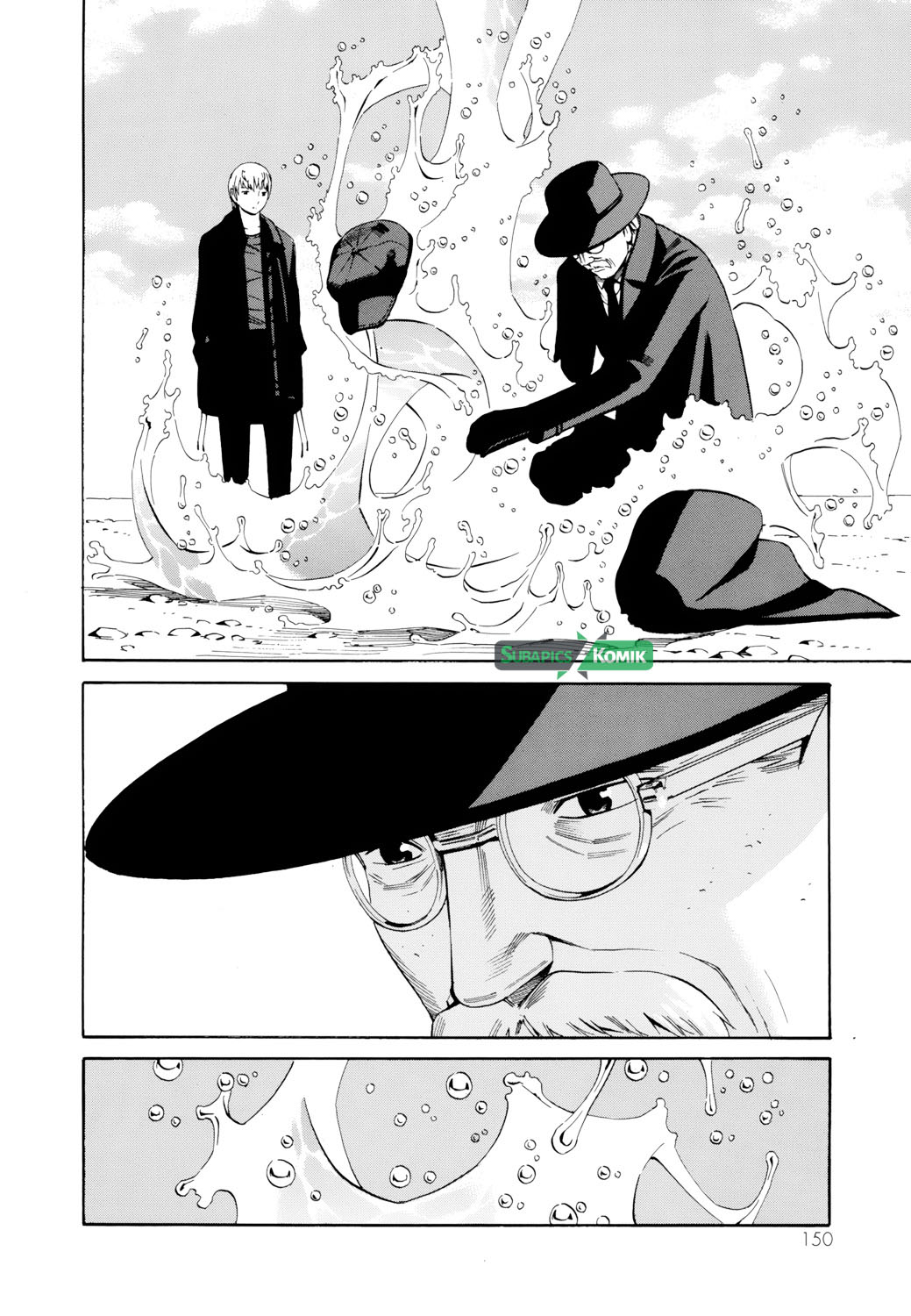 Chapter 22 - halaman 30