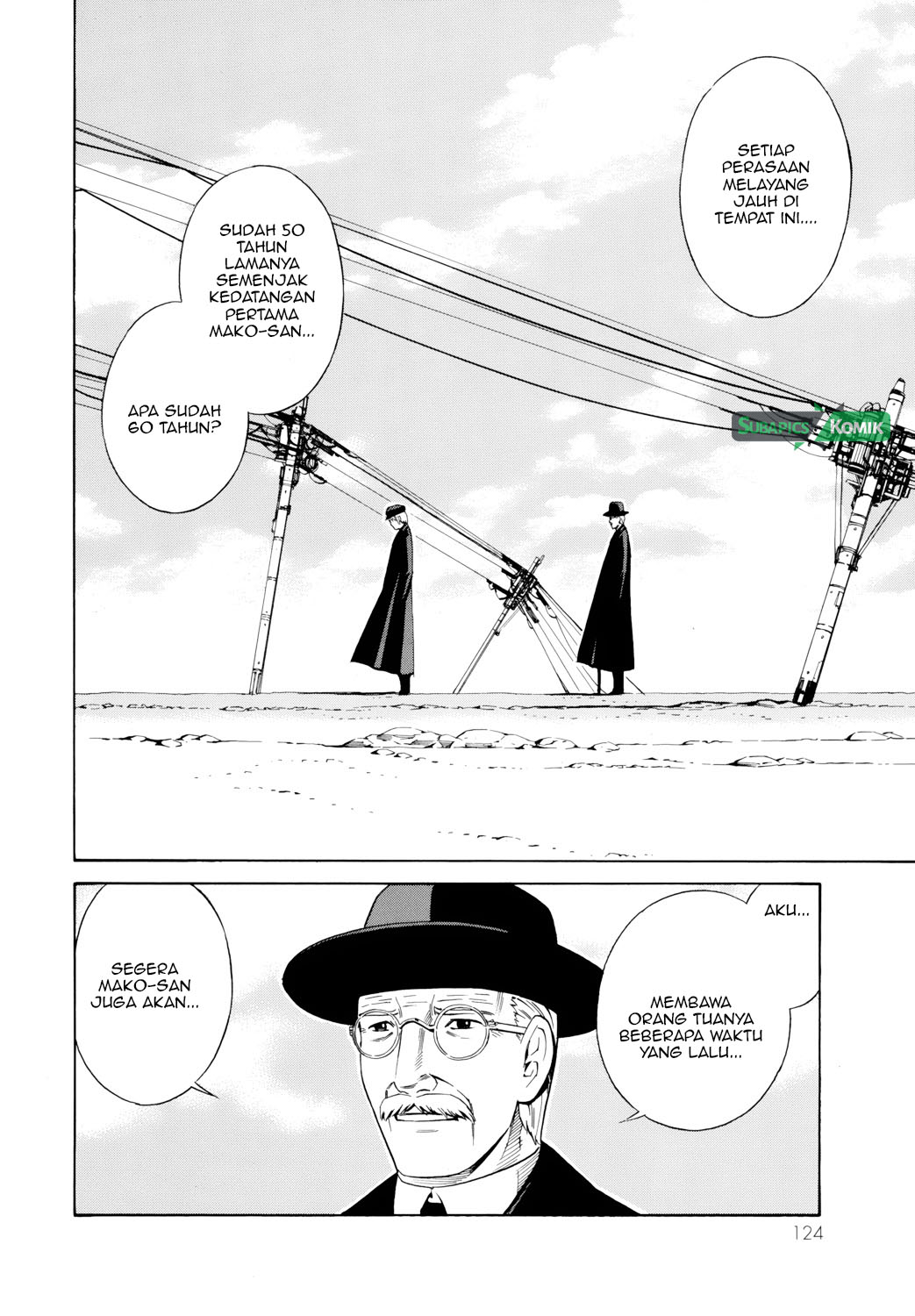 Chapter 22 - halaman 4