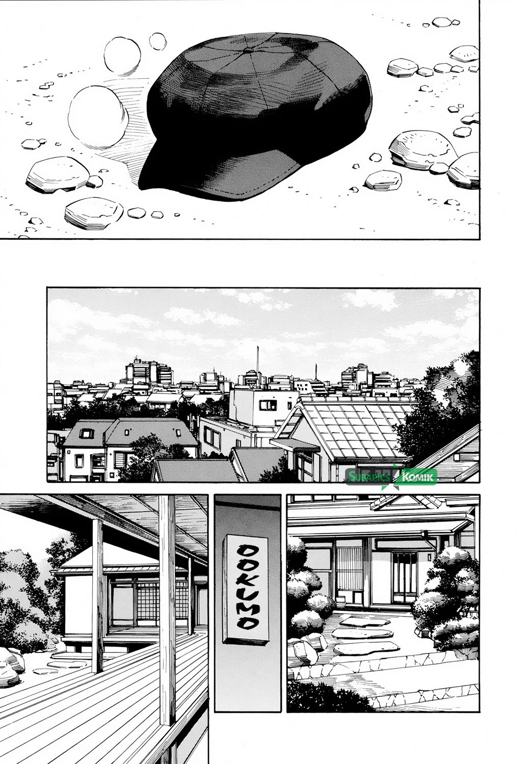 Chapter 22 - halaman 31
