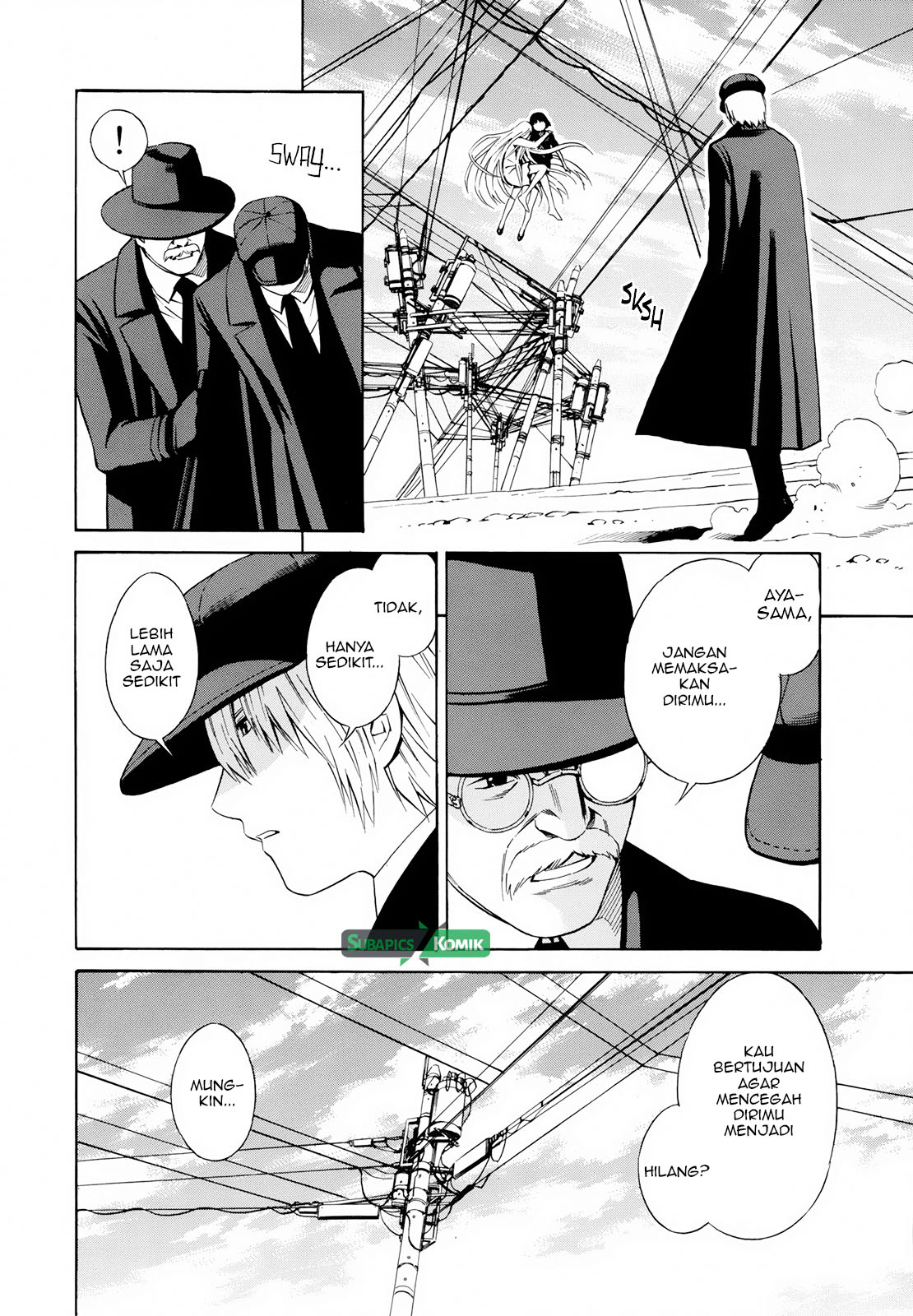 Chapter 22 - halaman 6
