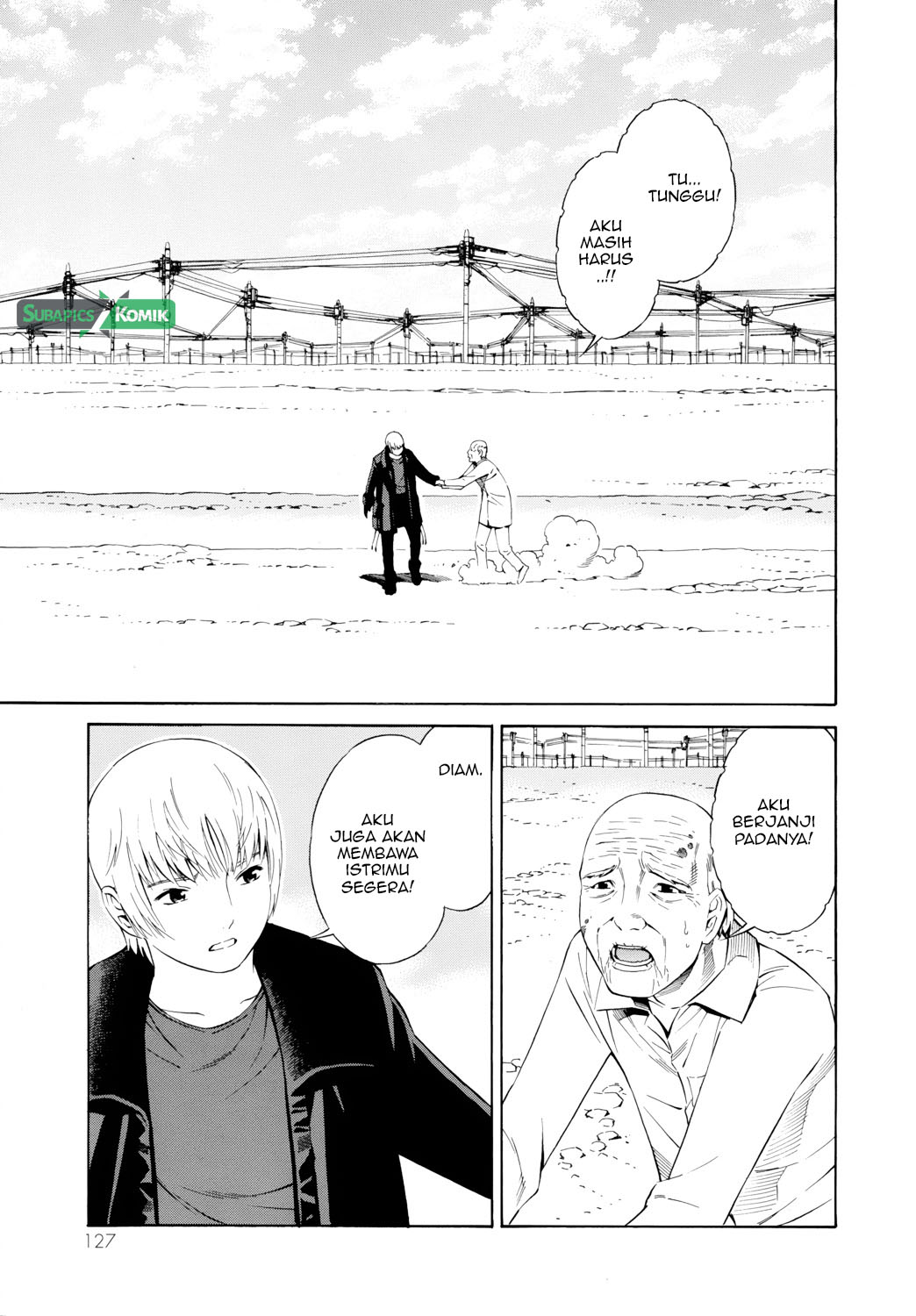Chapter 22 - halaman 7