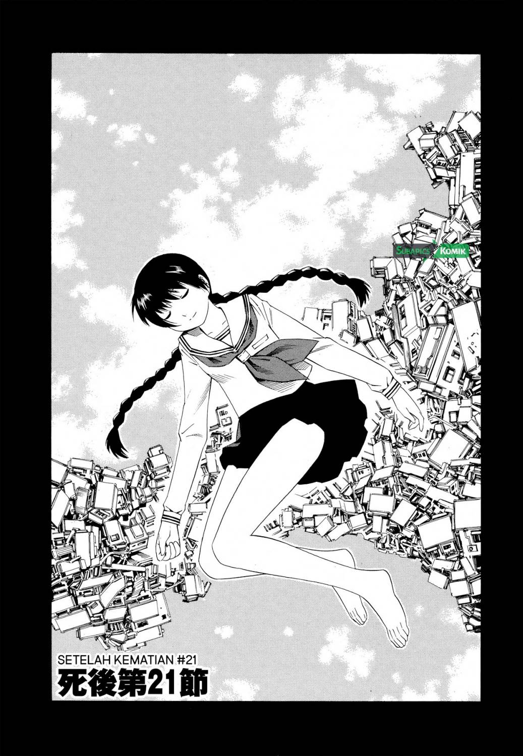 Chapter 21 - halaman 2