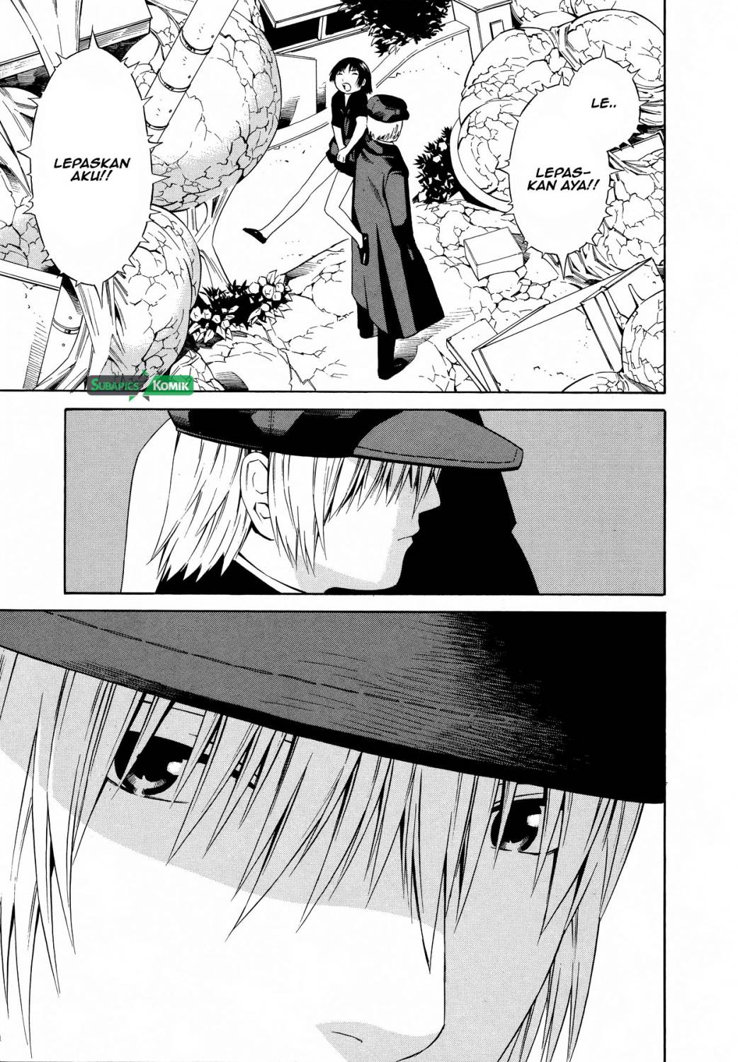 Chapter 21 - halaman 13