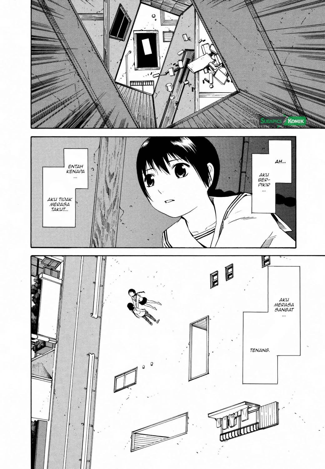 Chapter 21 - halaman 14