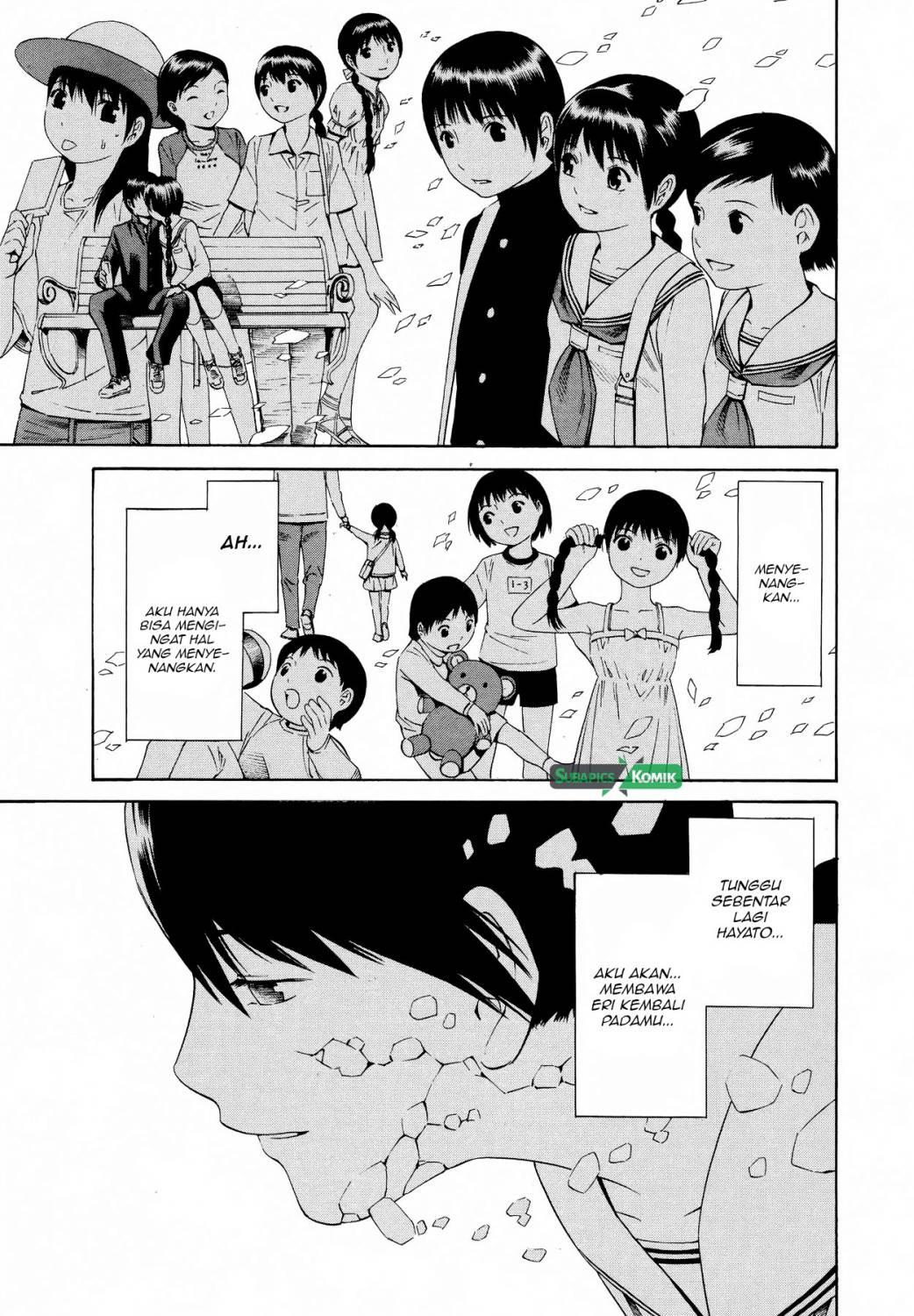 Chapter 21 - halaman 15