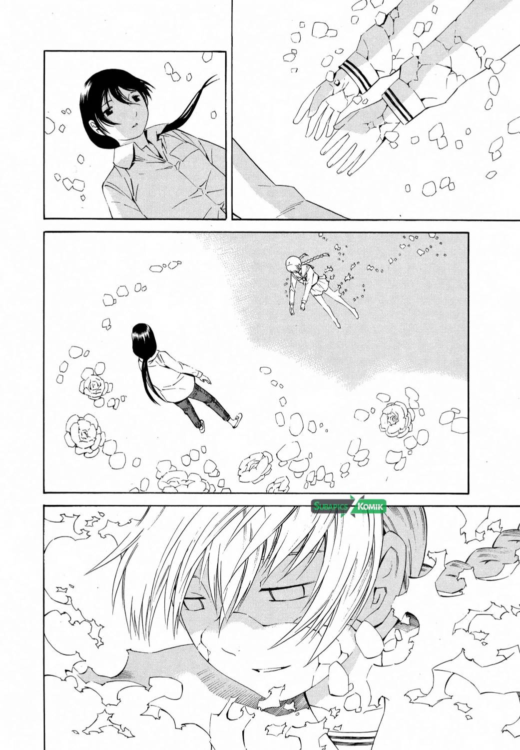 Chapter 21 - halaman 17