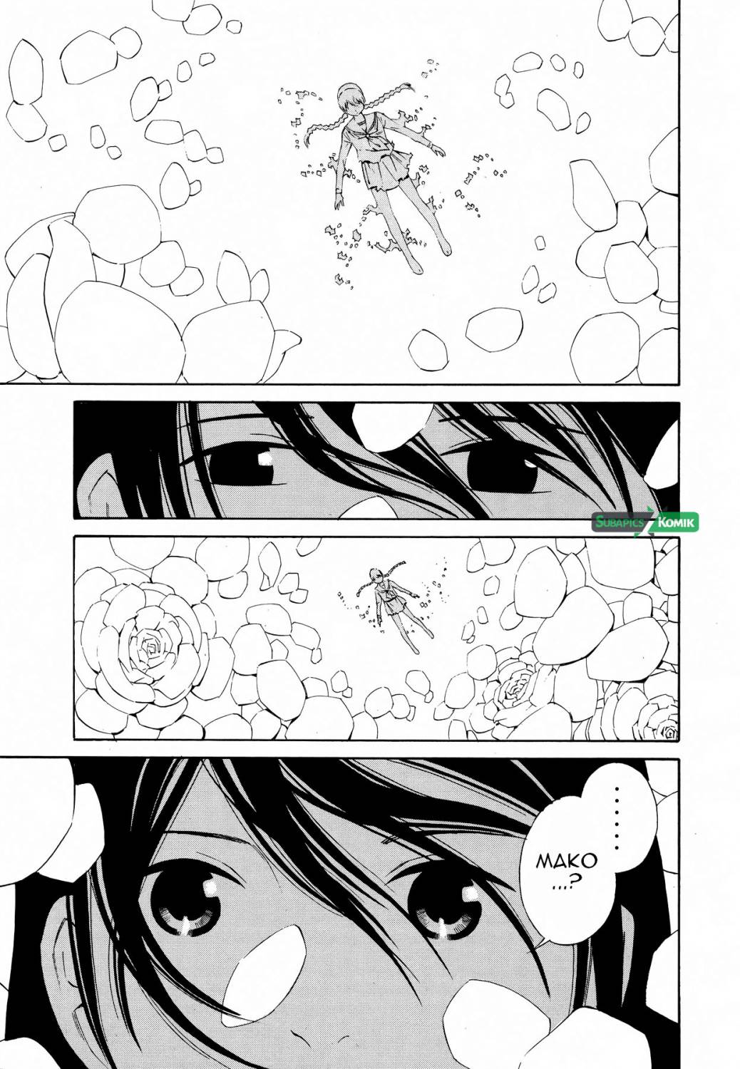 Chapter 21 - halaman 18