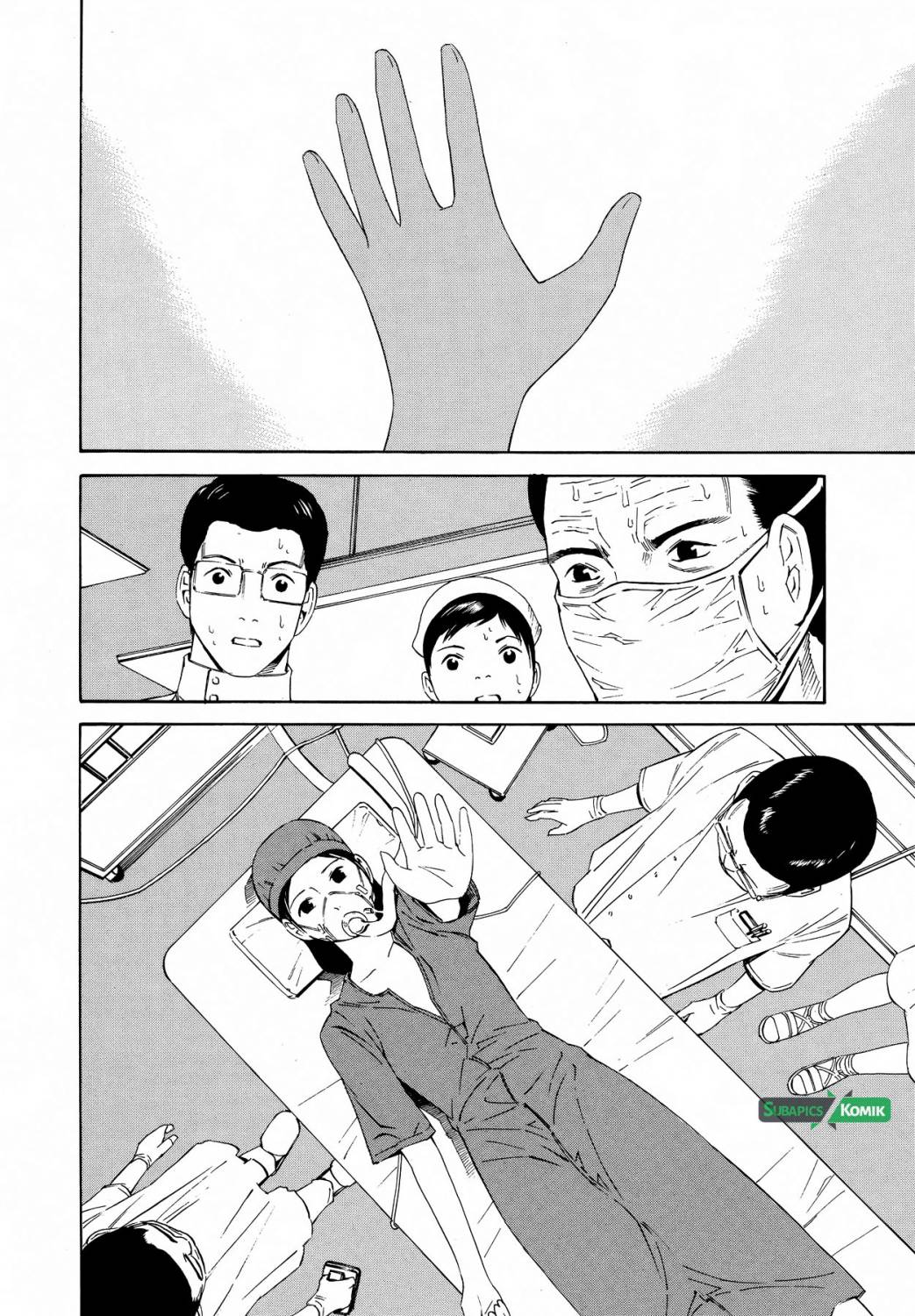 Chapter 21 - halaman 19