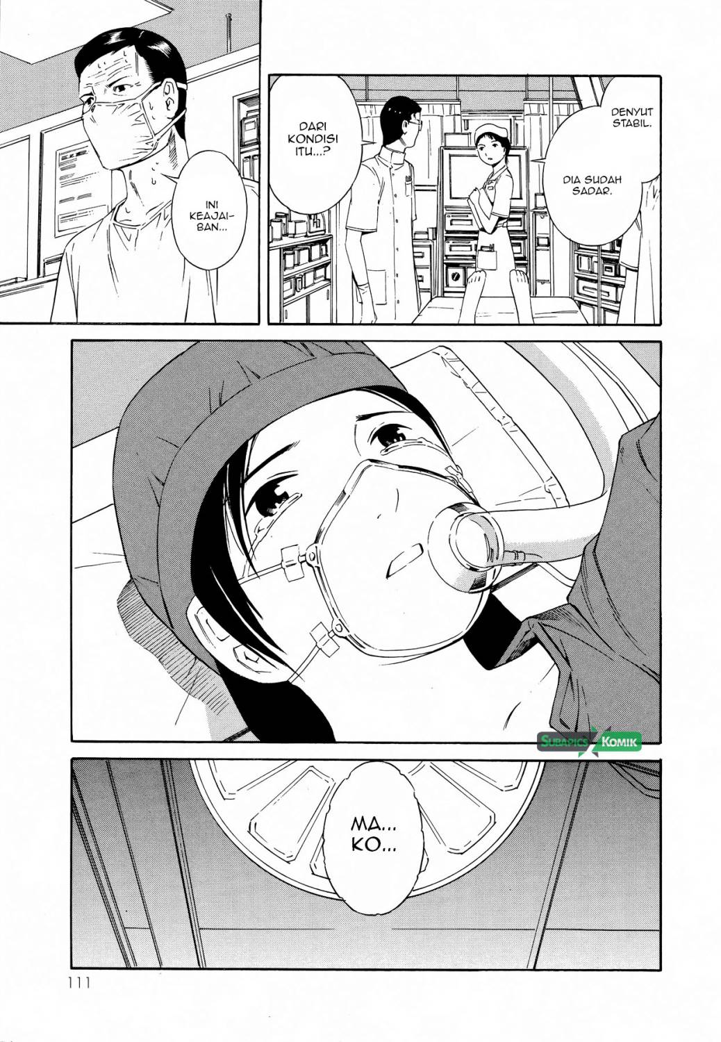 Chapter 21 - halaman 20