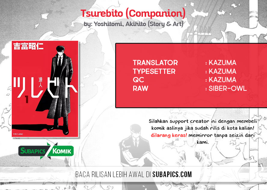 Chapter 21 - halaman 3