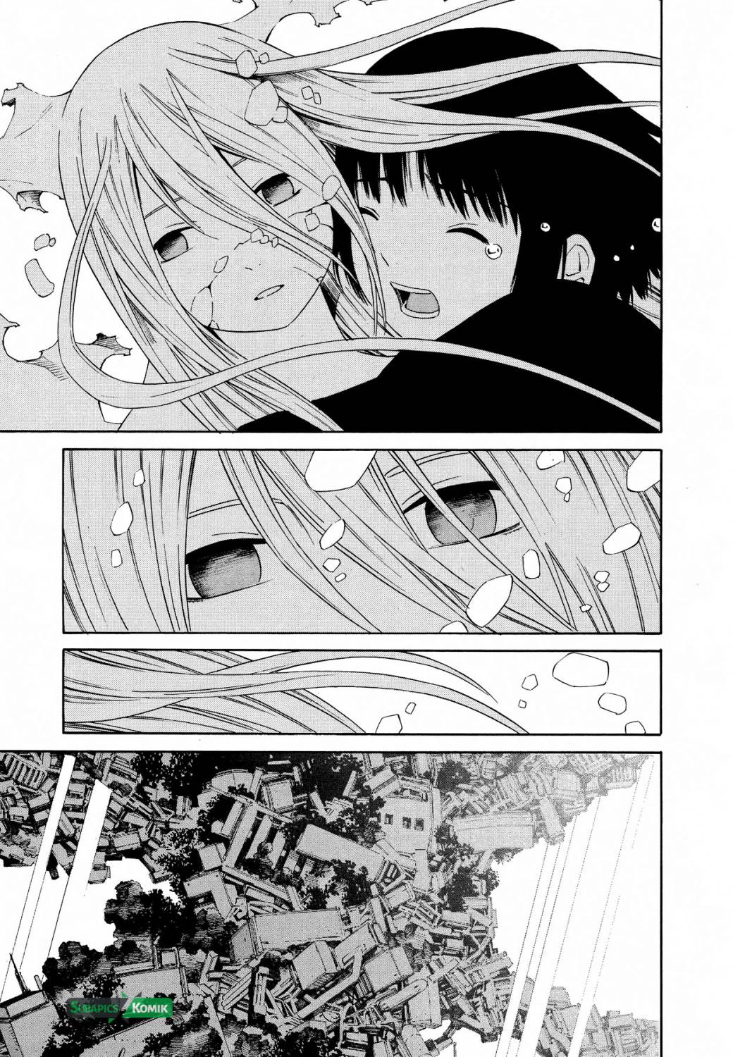 Chapter 21 - halaman 22