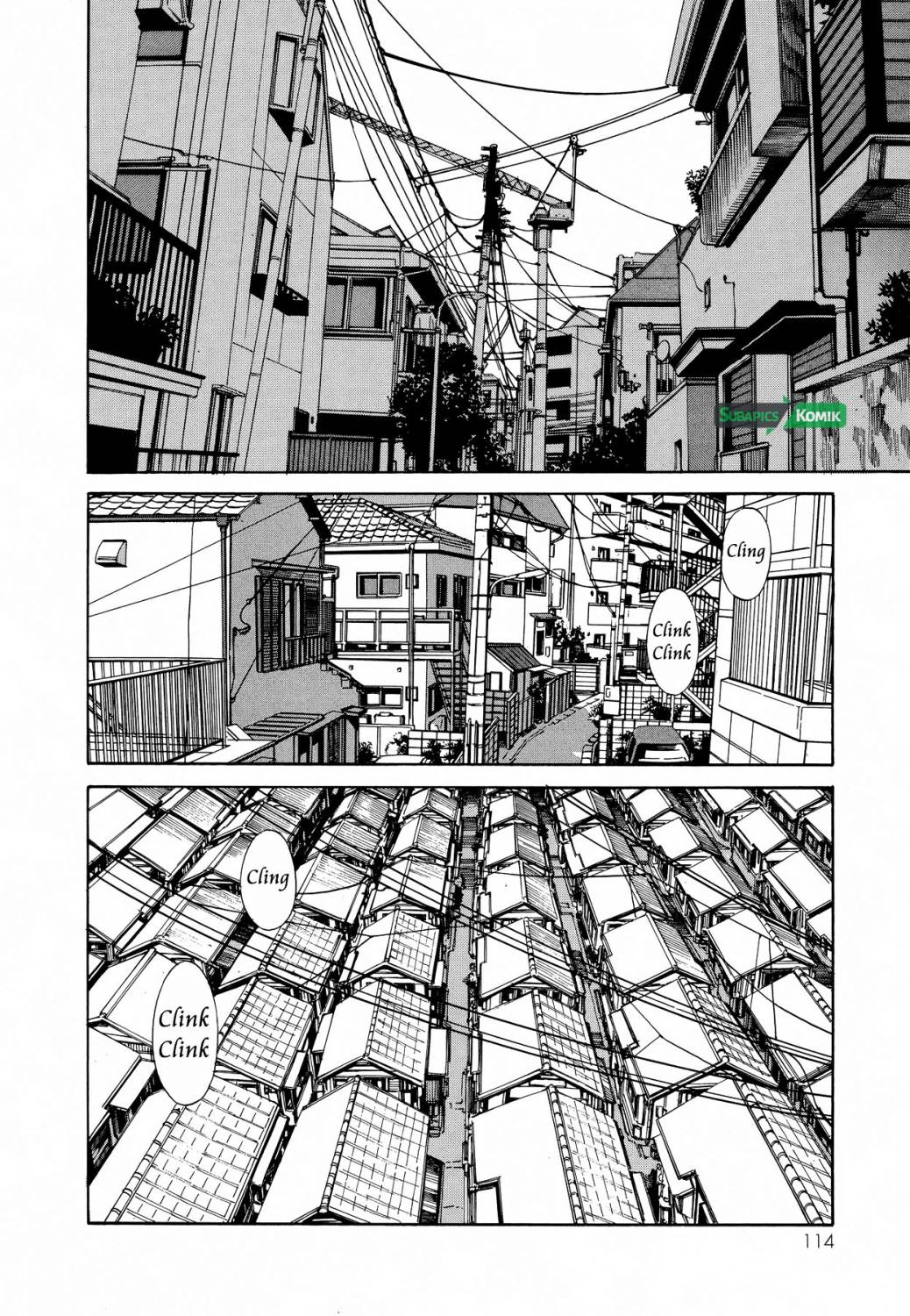 Chapter 21 - halaman 23