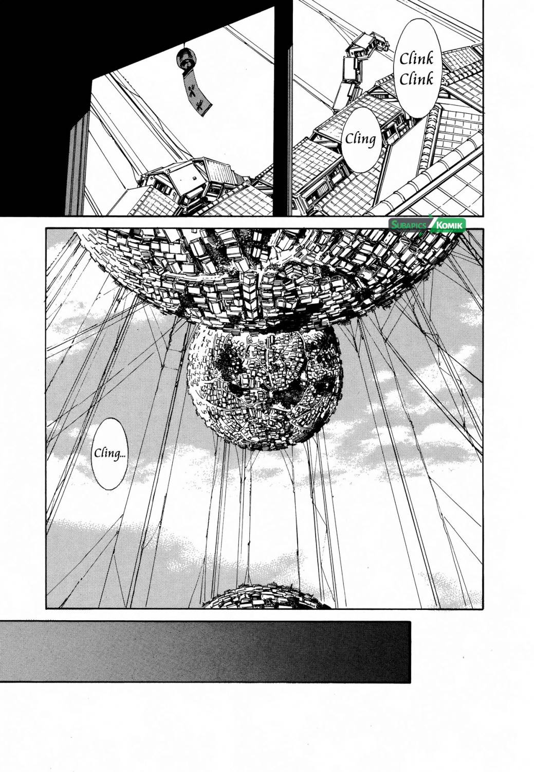 Chapter 21 - halaman 24
