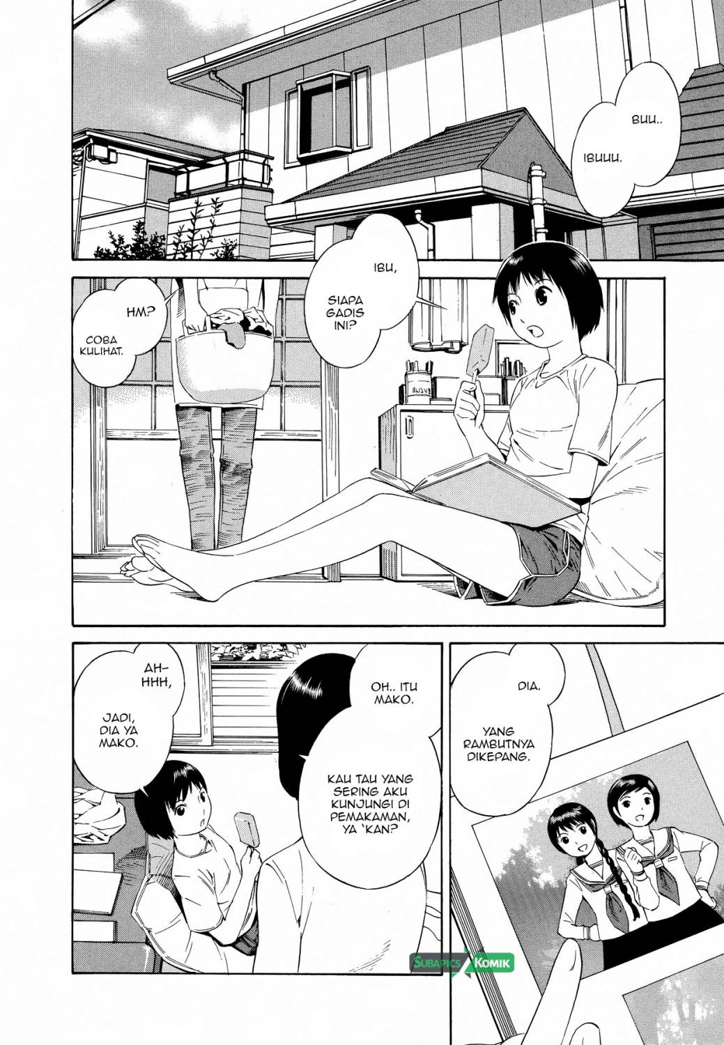 Chapter 21 - halaman 25