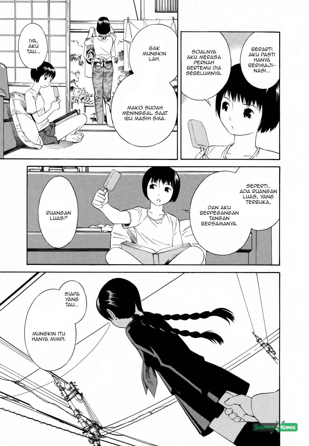 Chapter 21 - halaman 26
