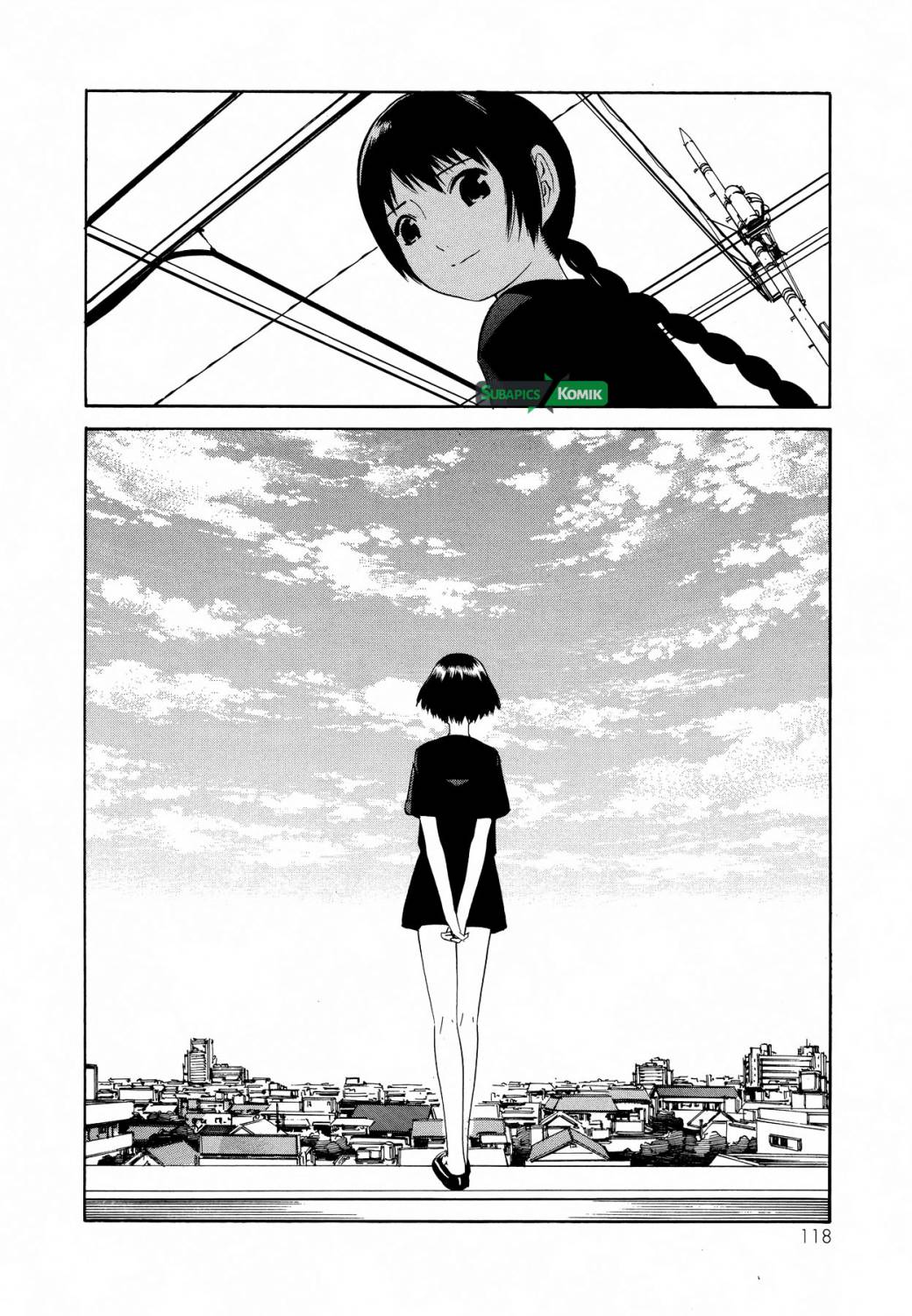 Chapter 21 - halaman 27