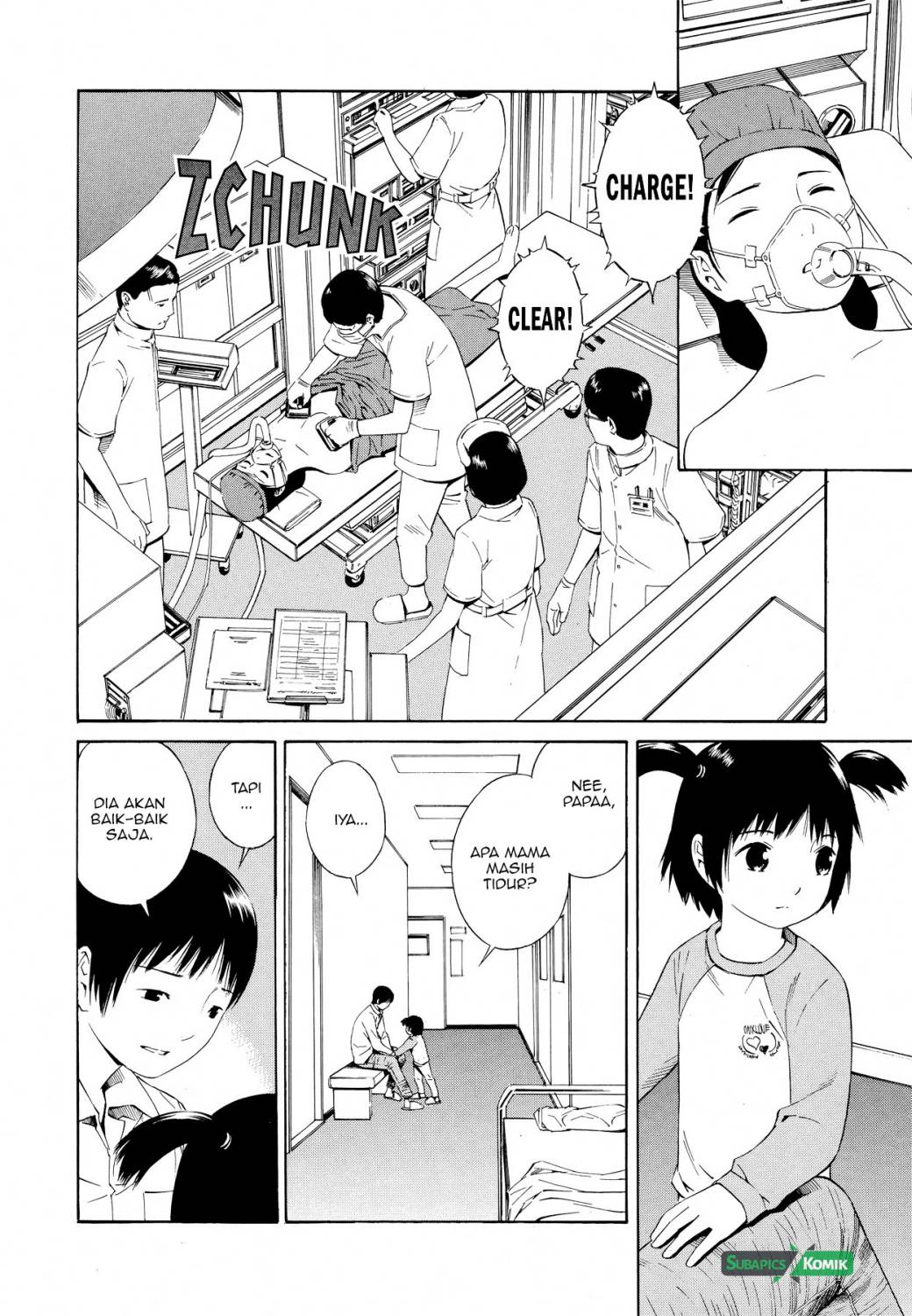 Chapter 21 - halaman 4