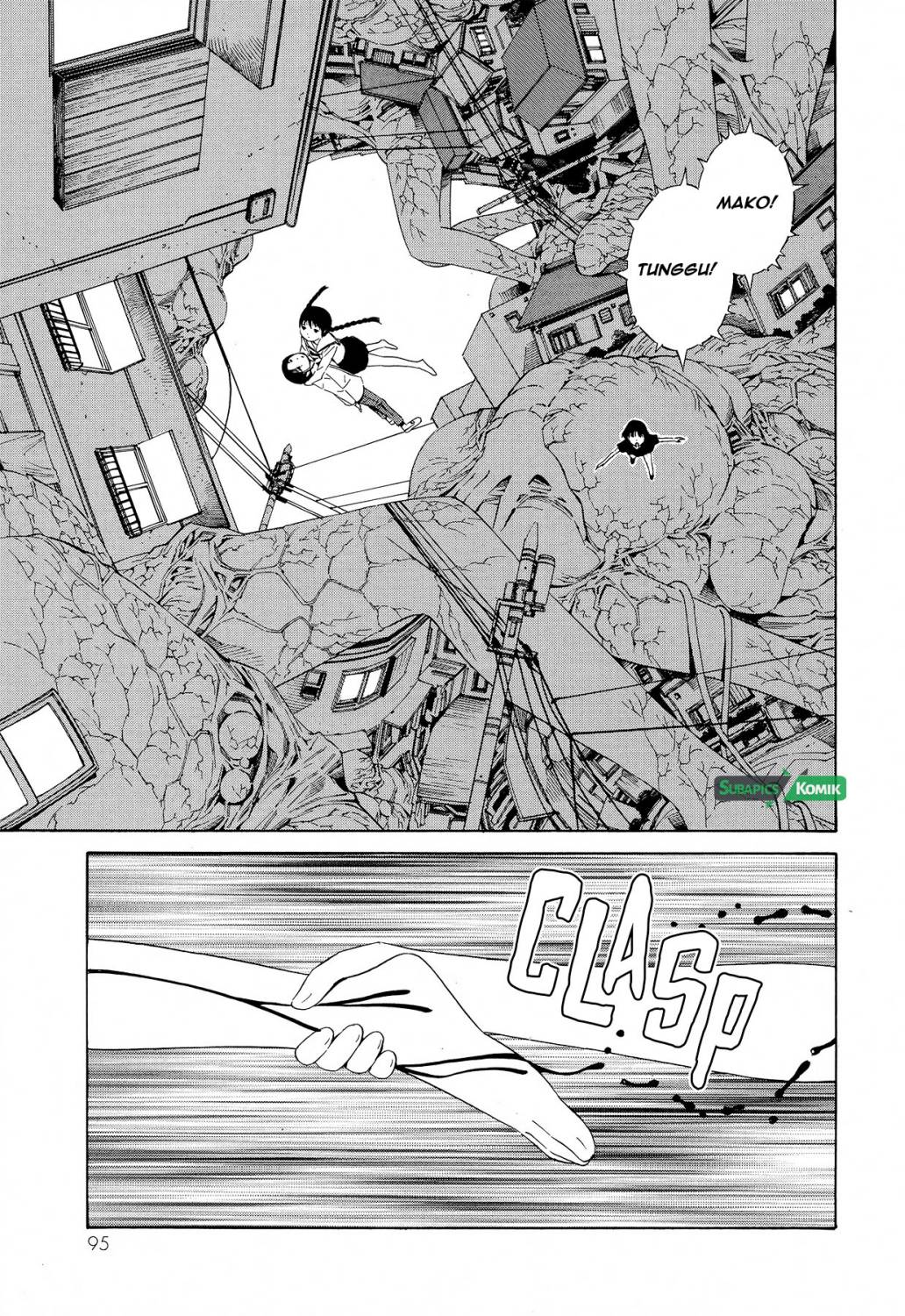 Chapter 21 - halaman 5
