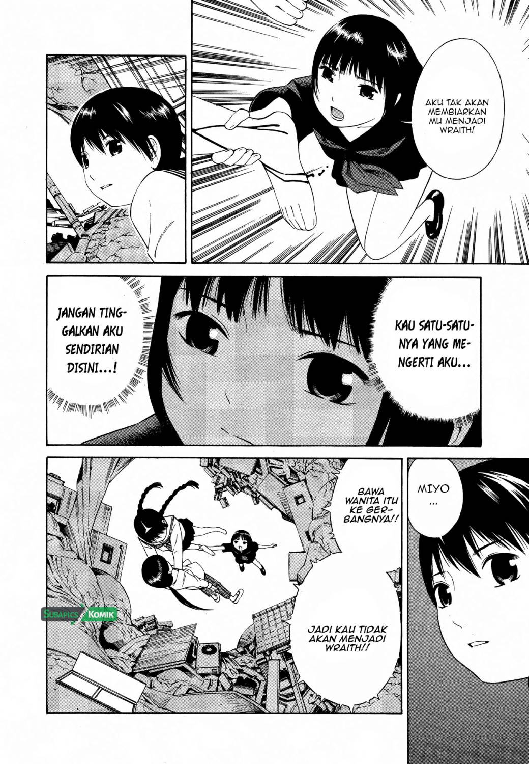 Chapter 21 - halaman 6