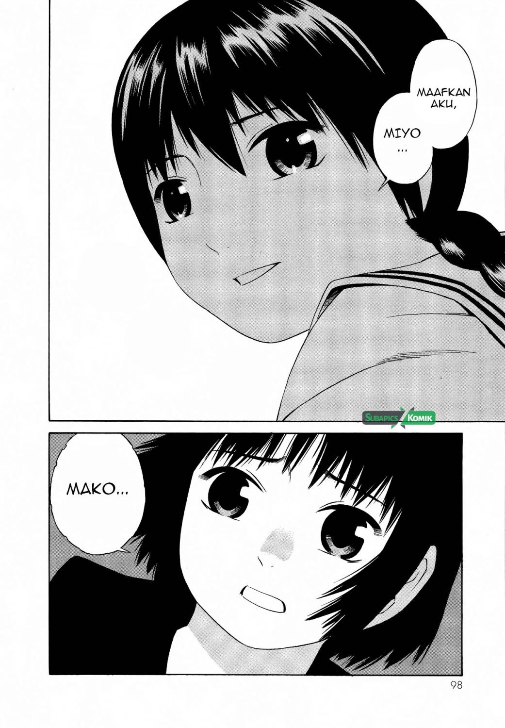 Chapter 21 - halaman 8