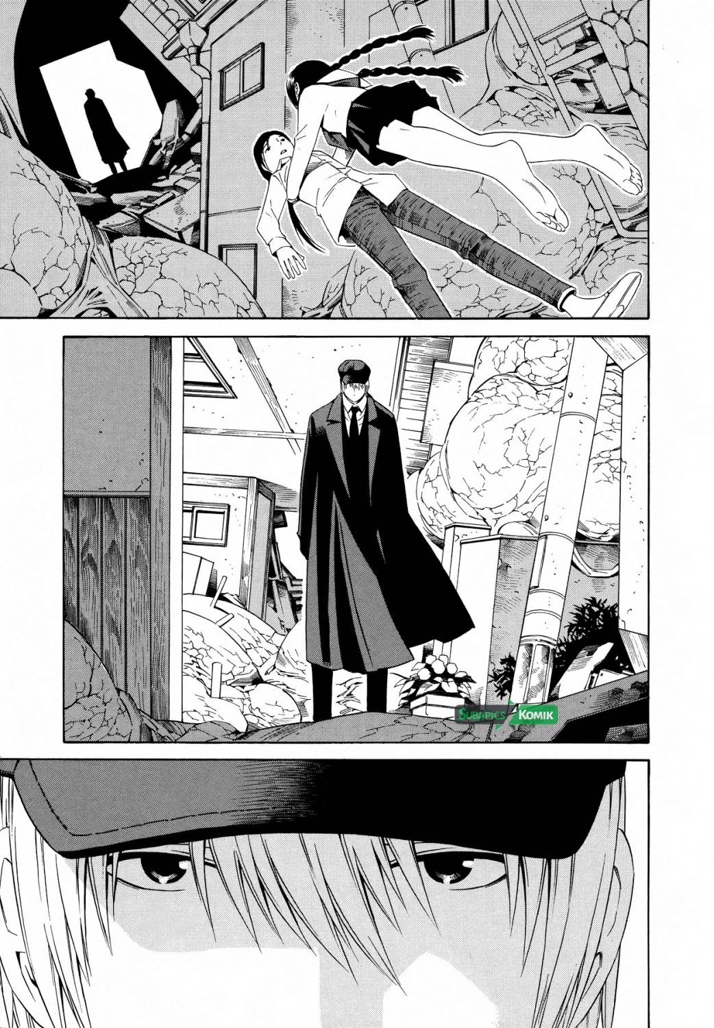 Chapter 21 - halaman 9