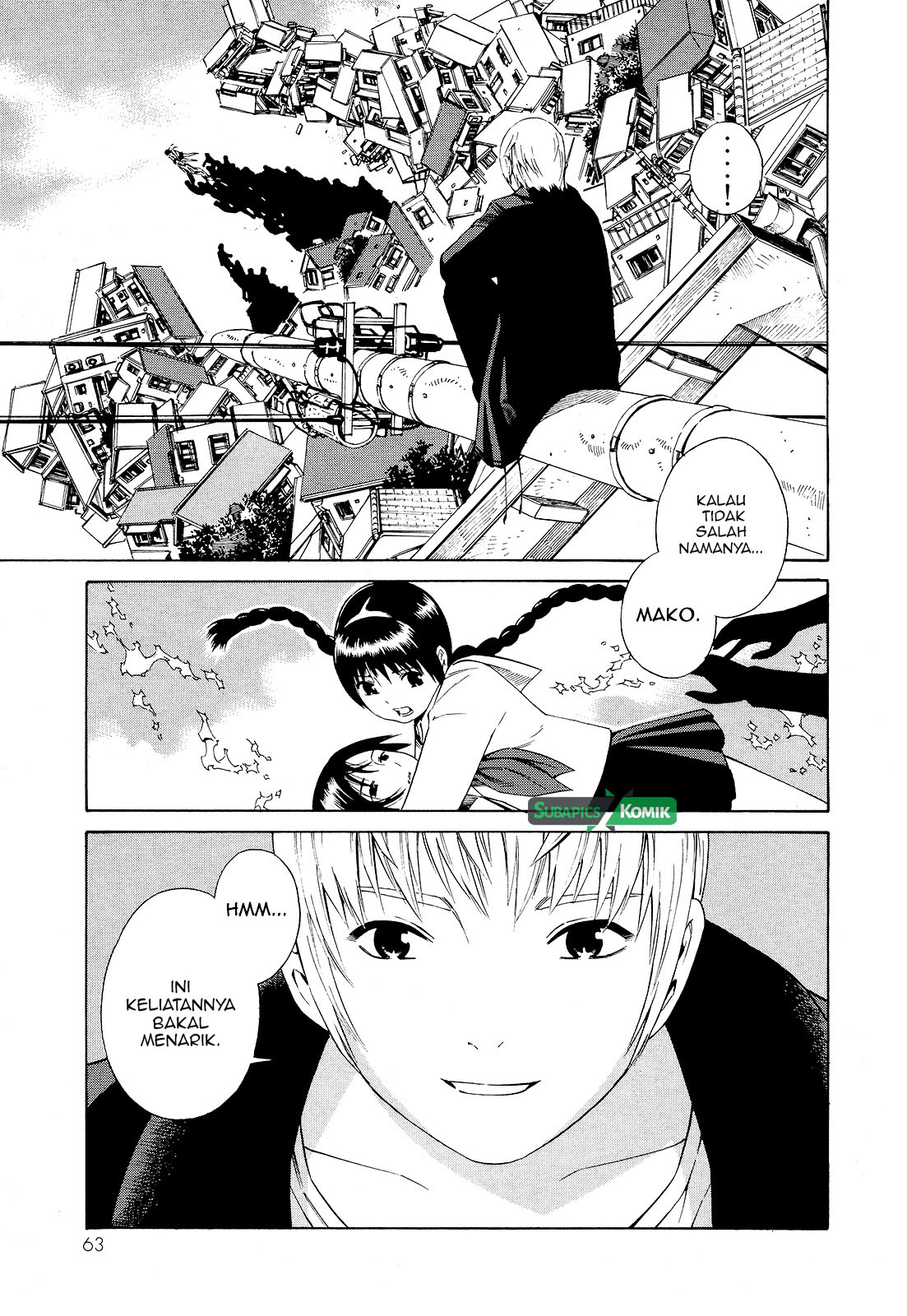 Chapter 20 - halaman 2